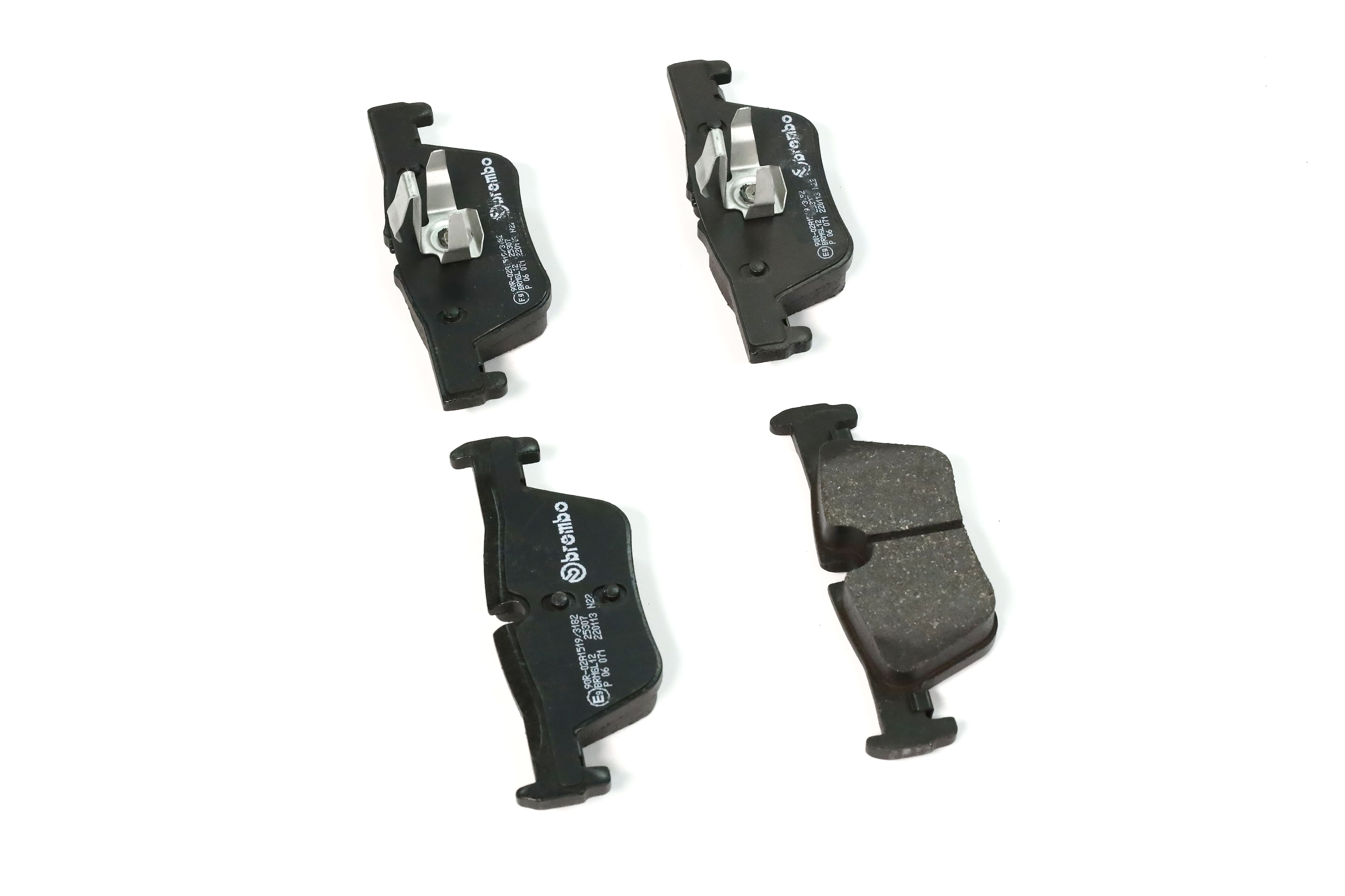 Зображення 6