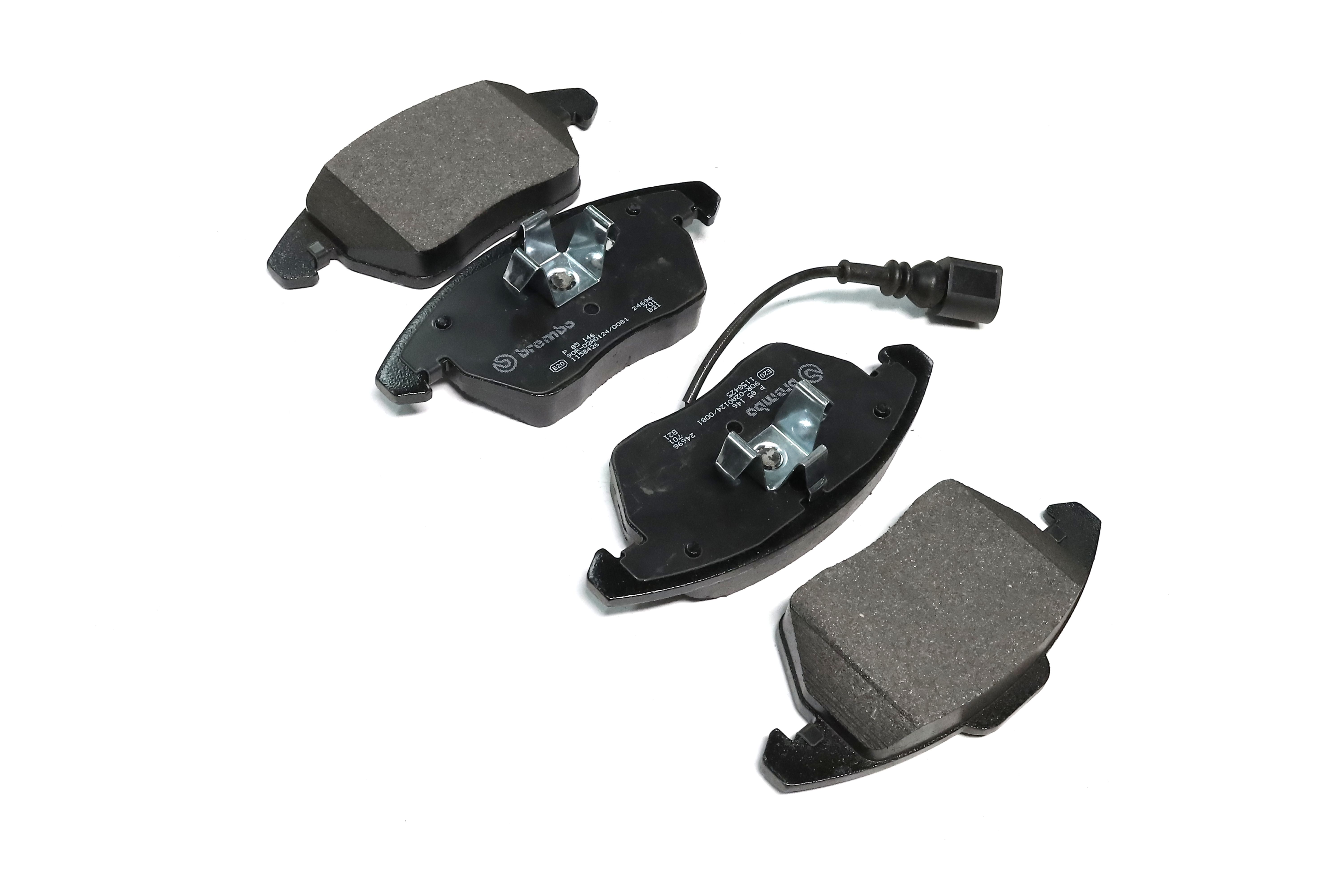 Изображение 1