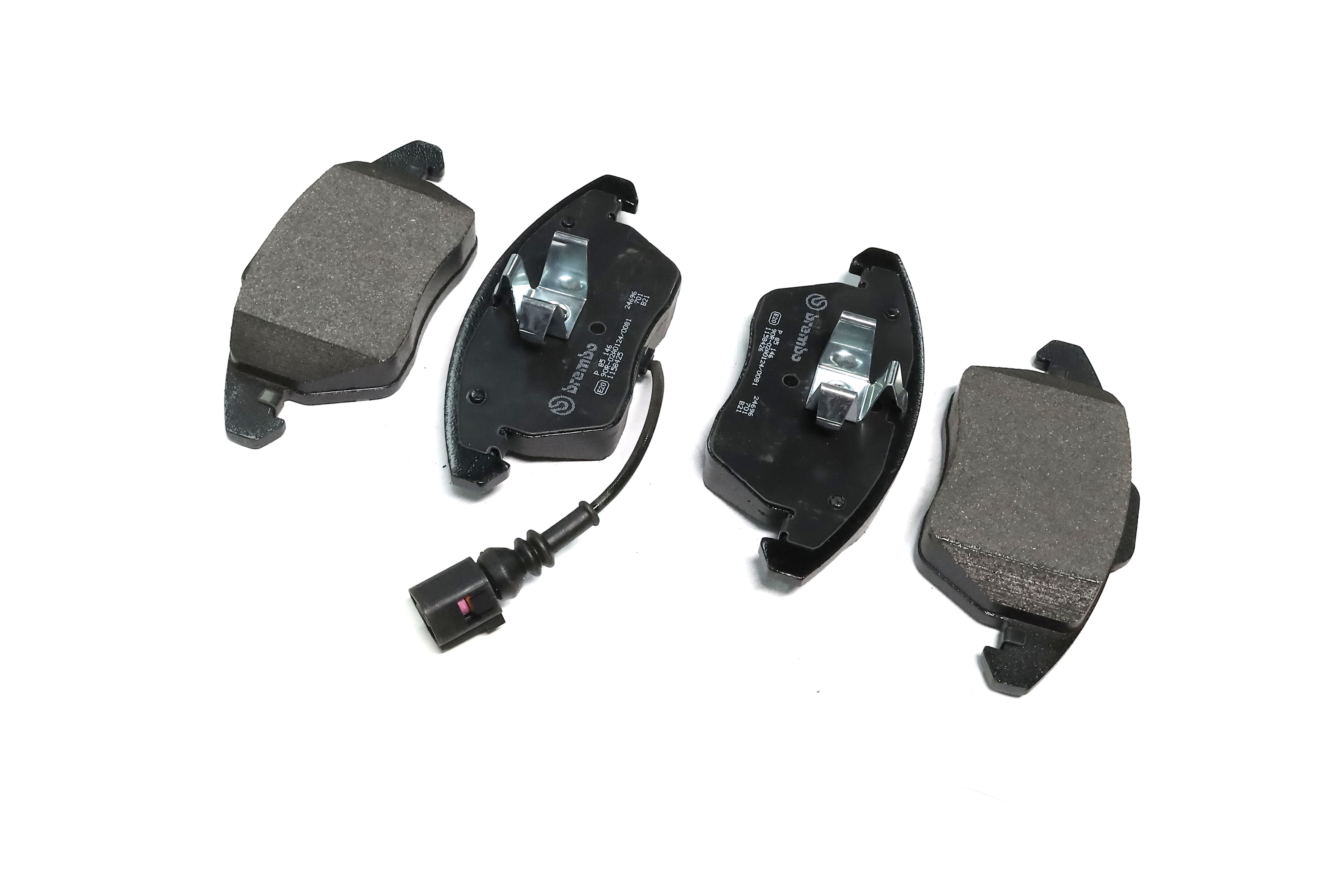 Изображение 4