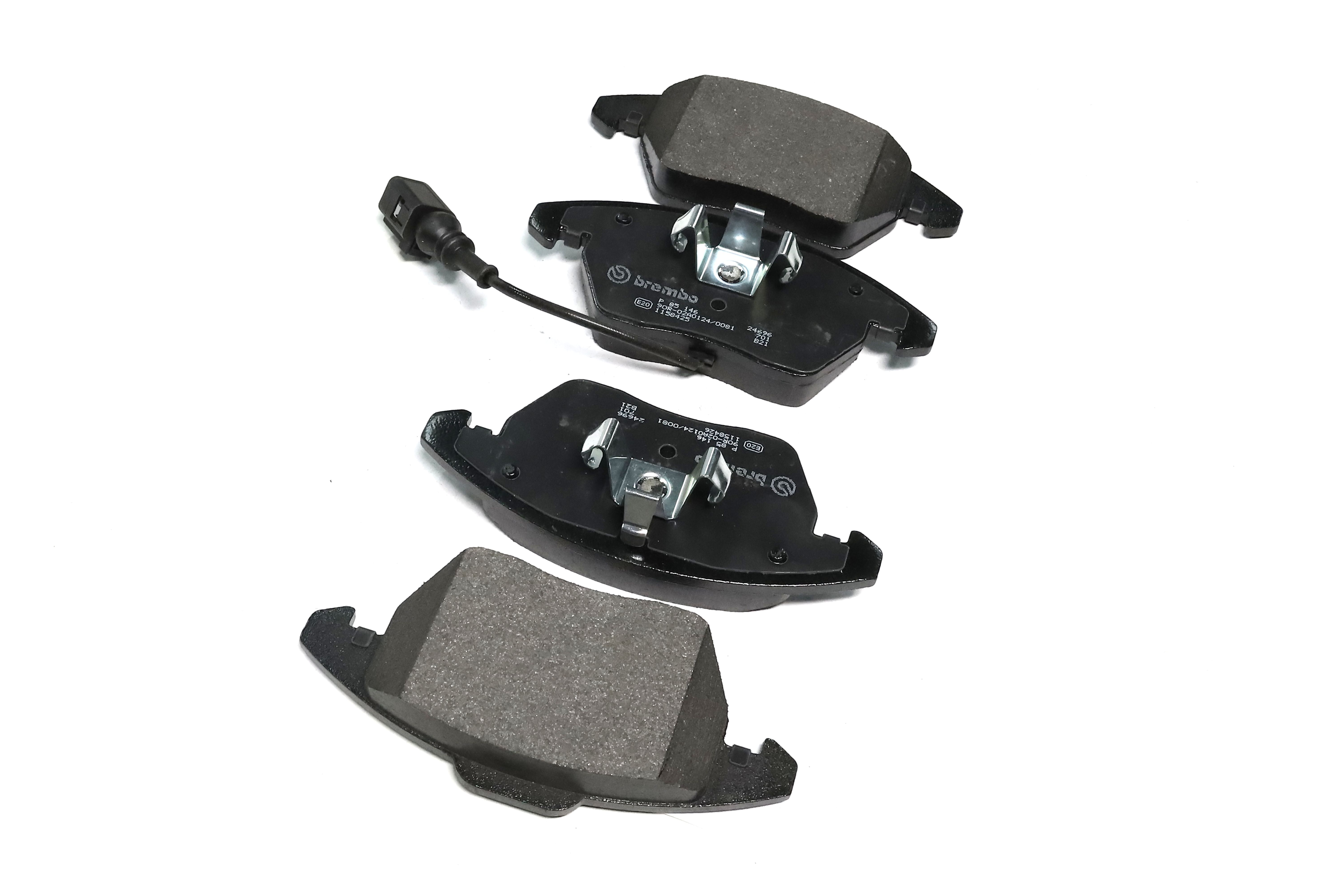 Изображение 5