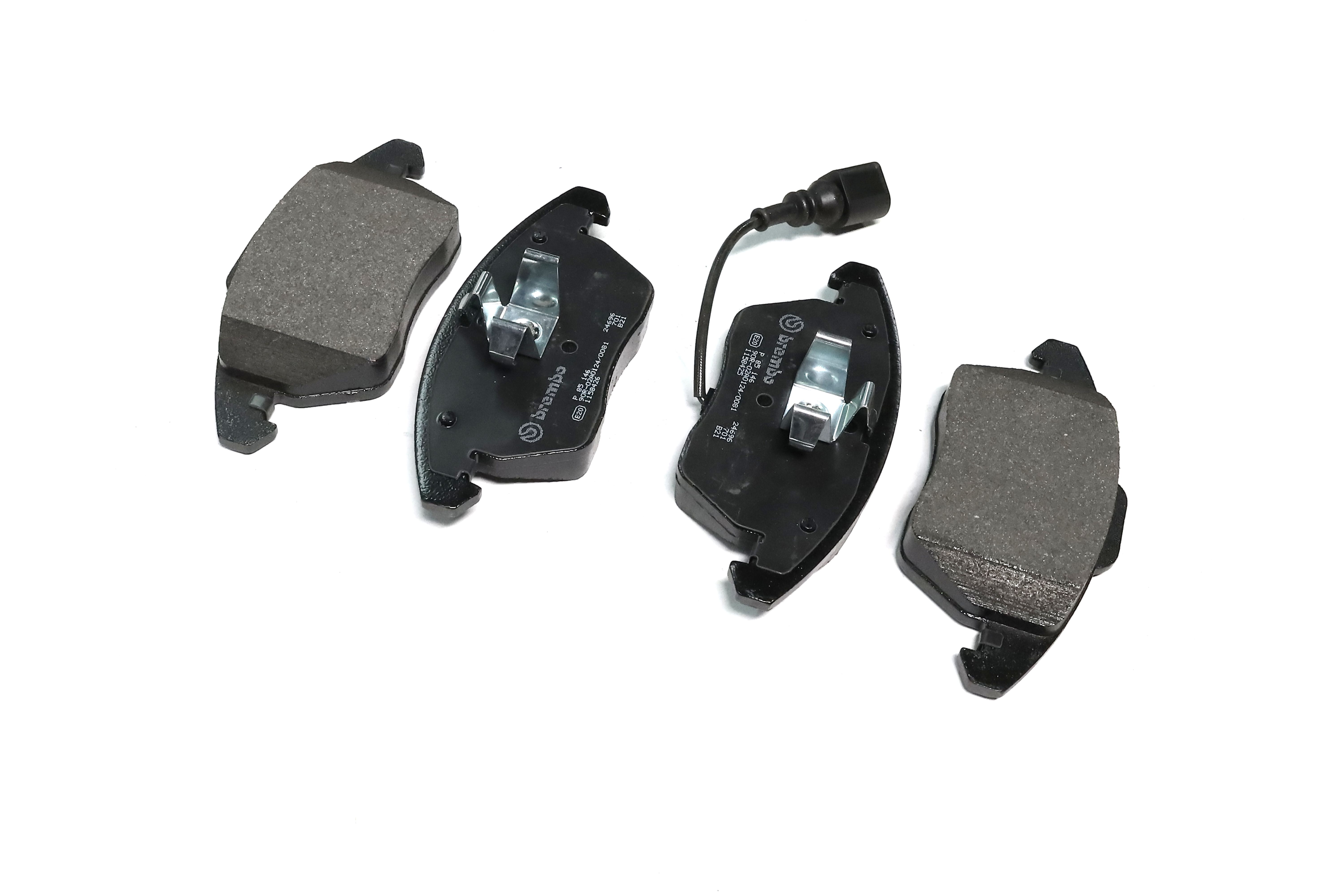 Изображение 6