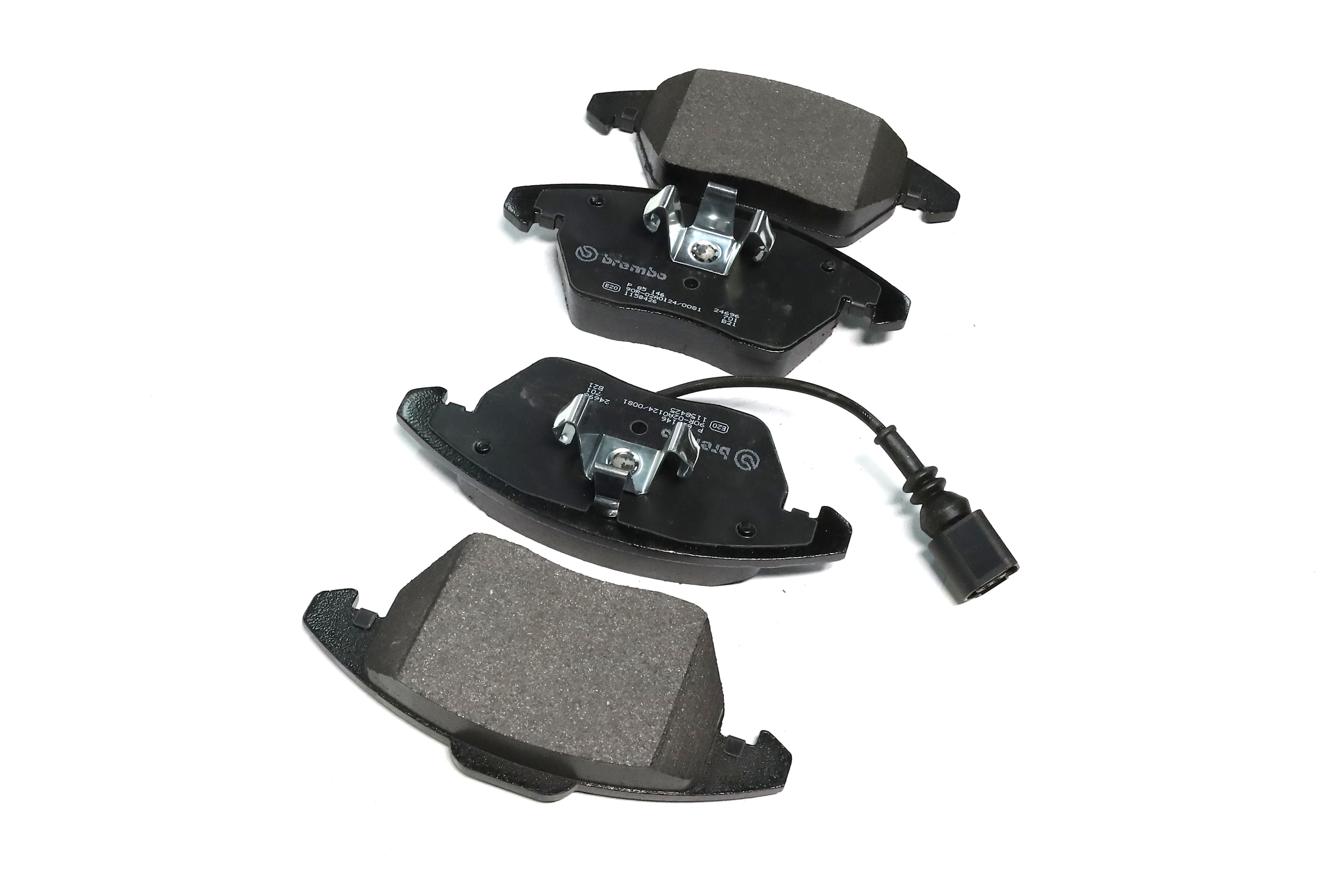 Изображение 2