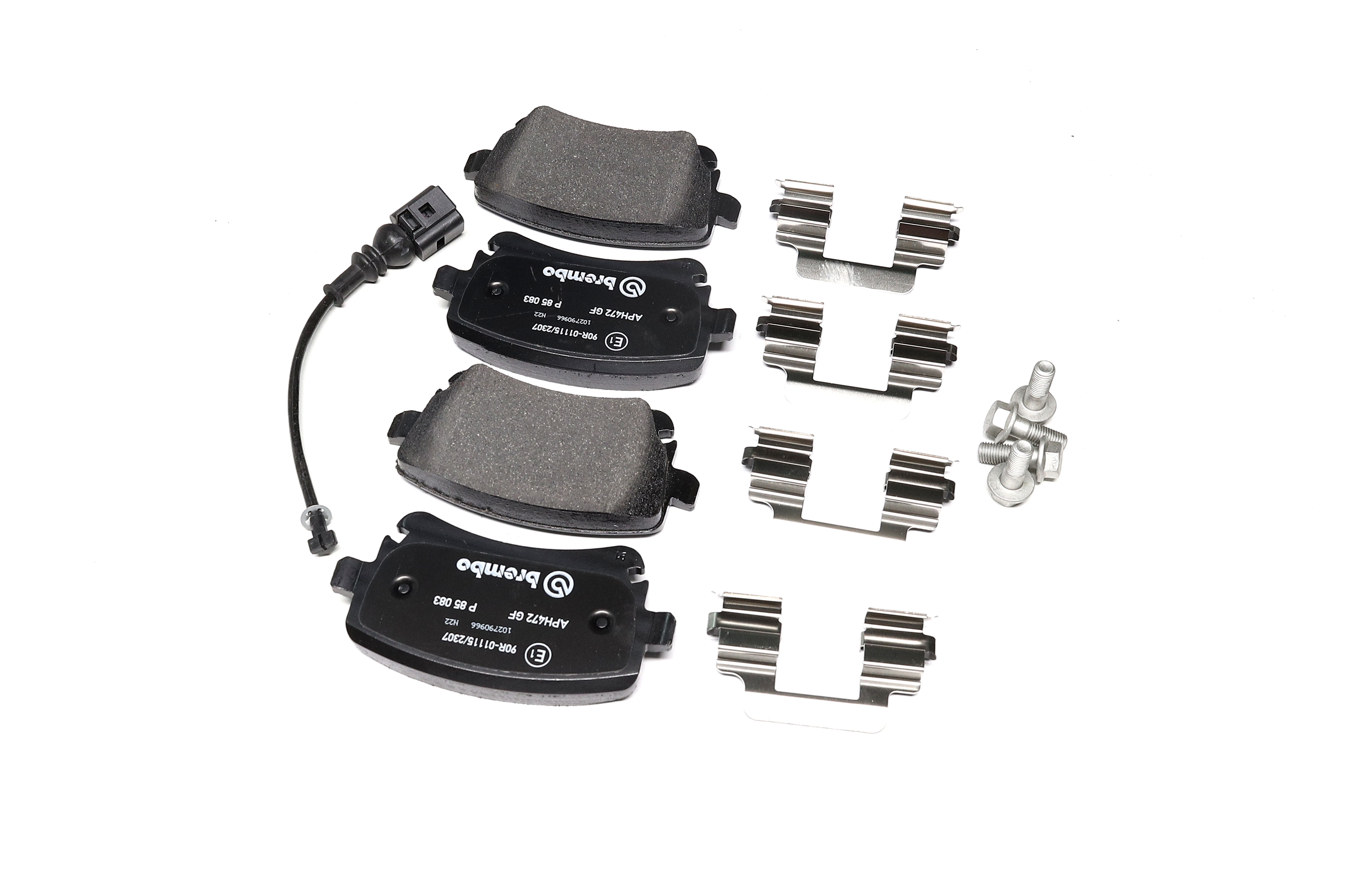 Зображення 5