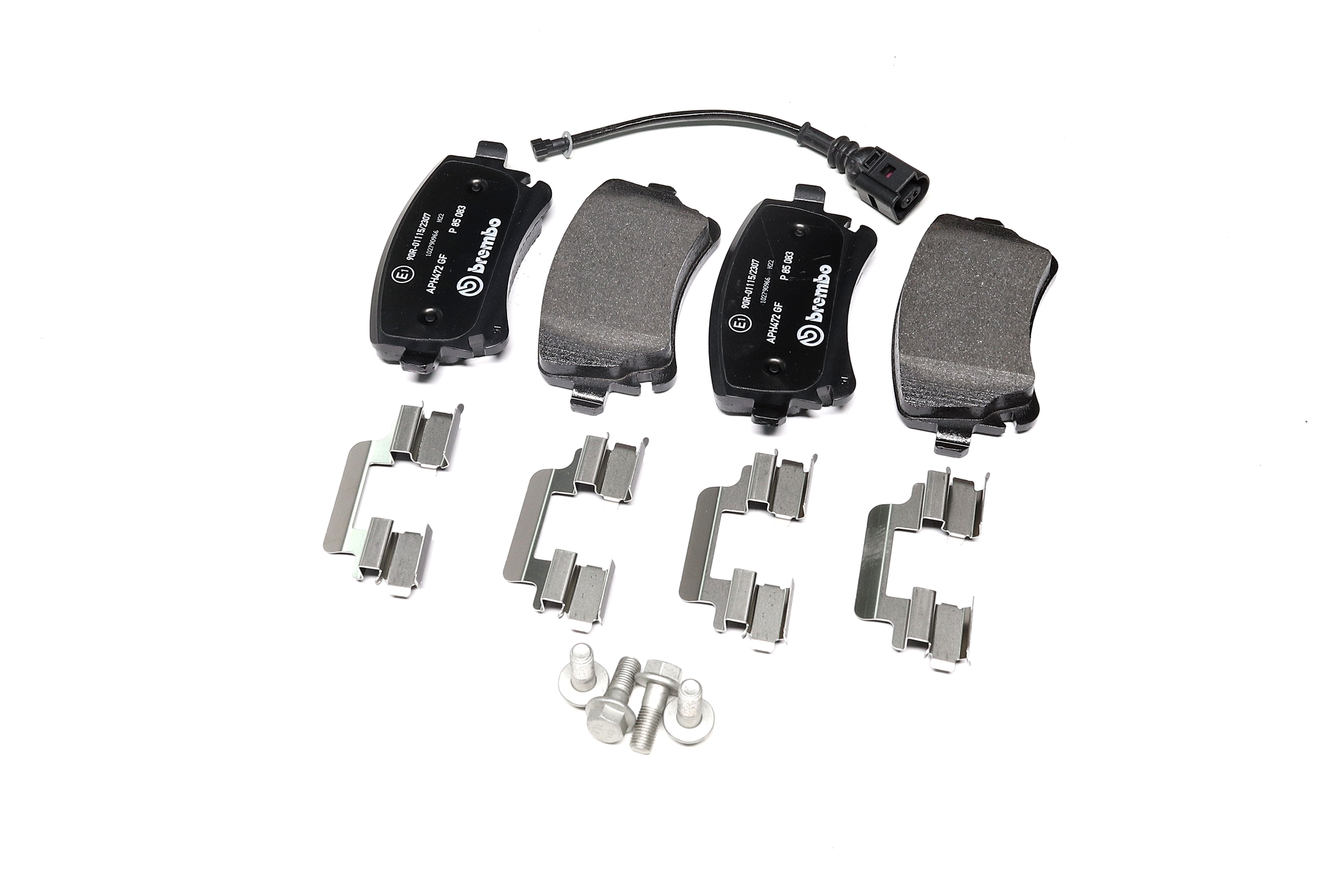 Зображення 6