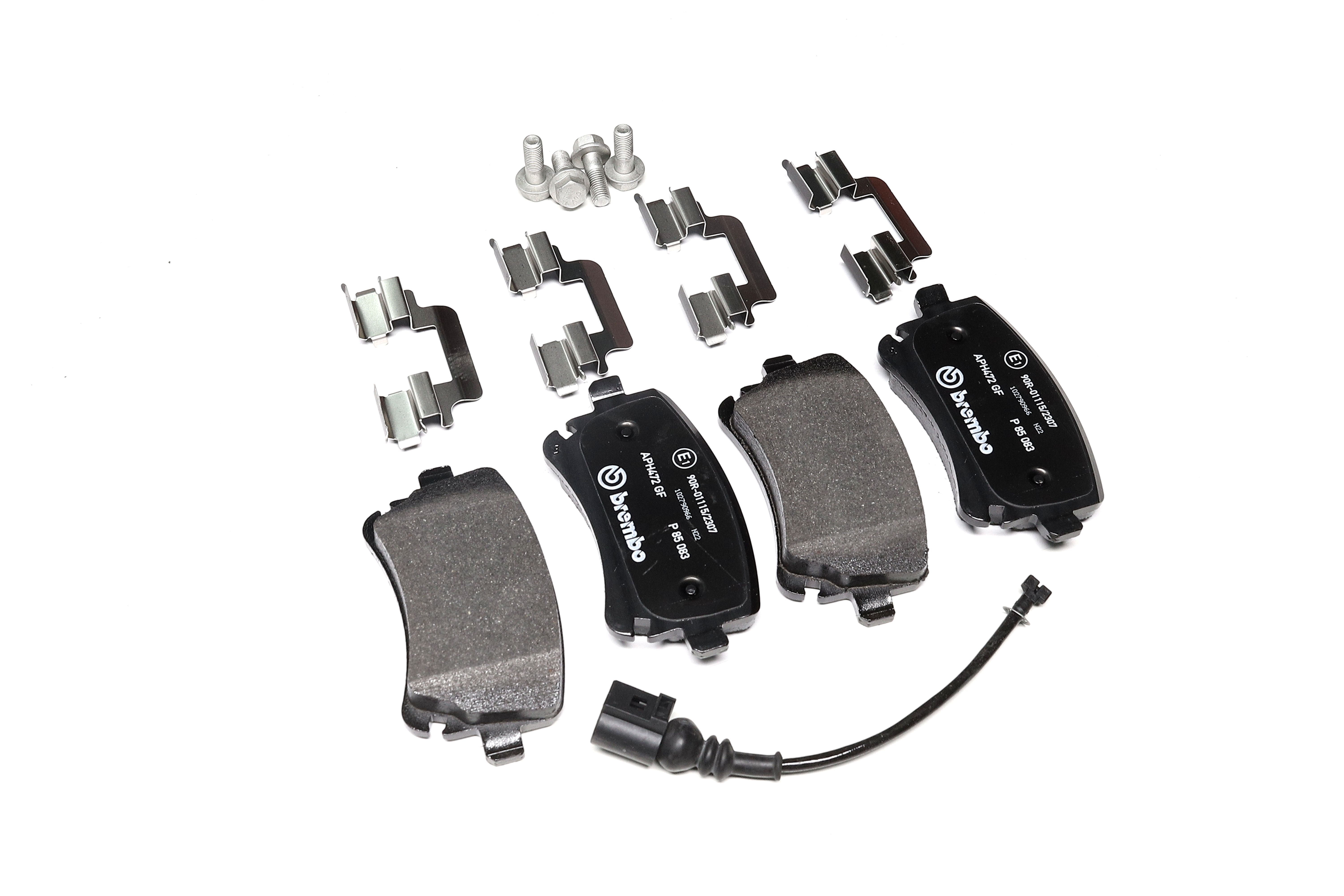 Зображення 3