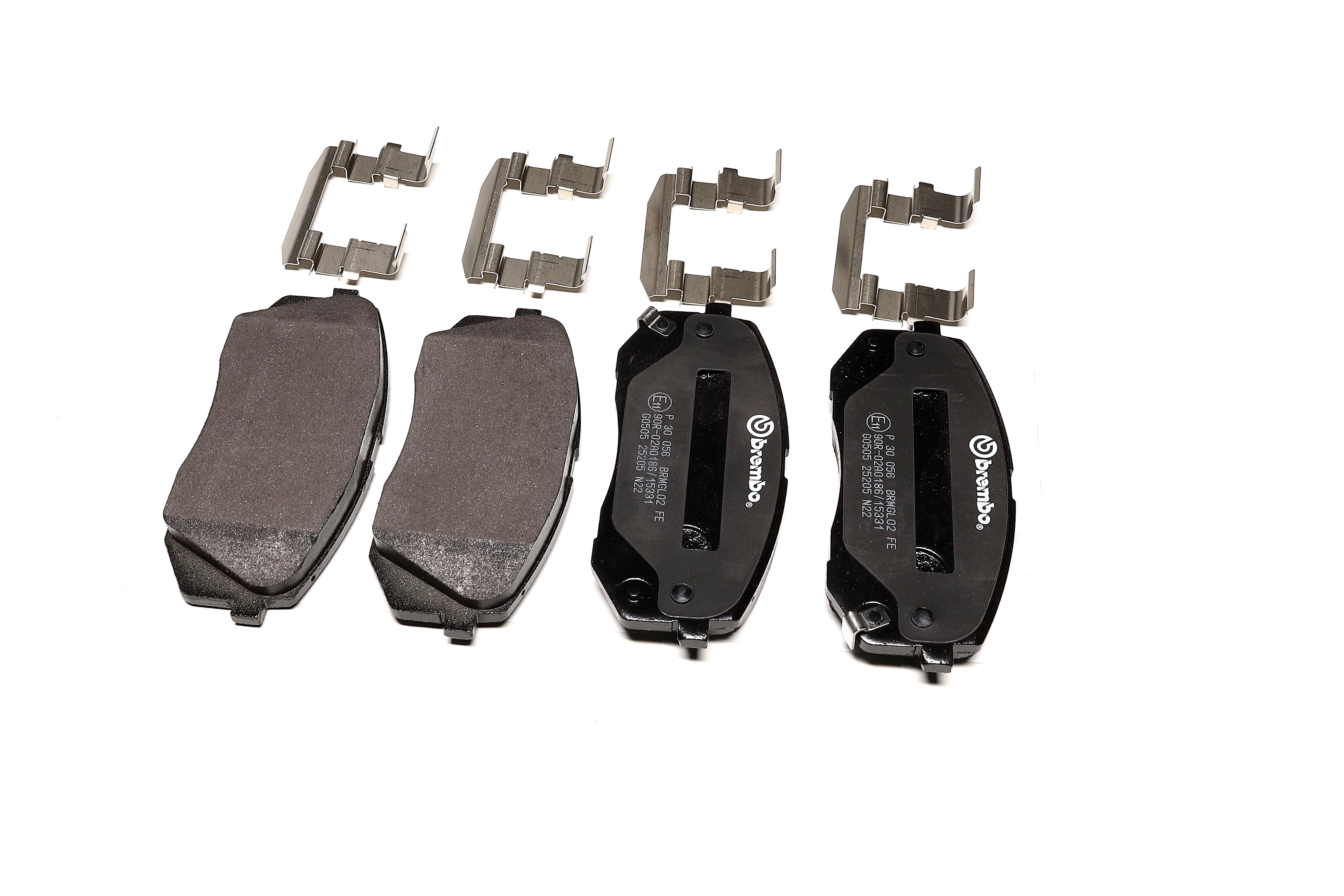 Зображення 5