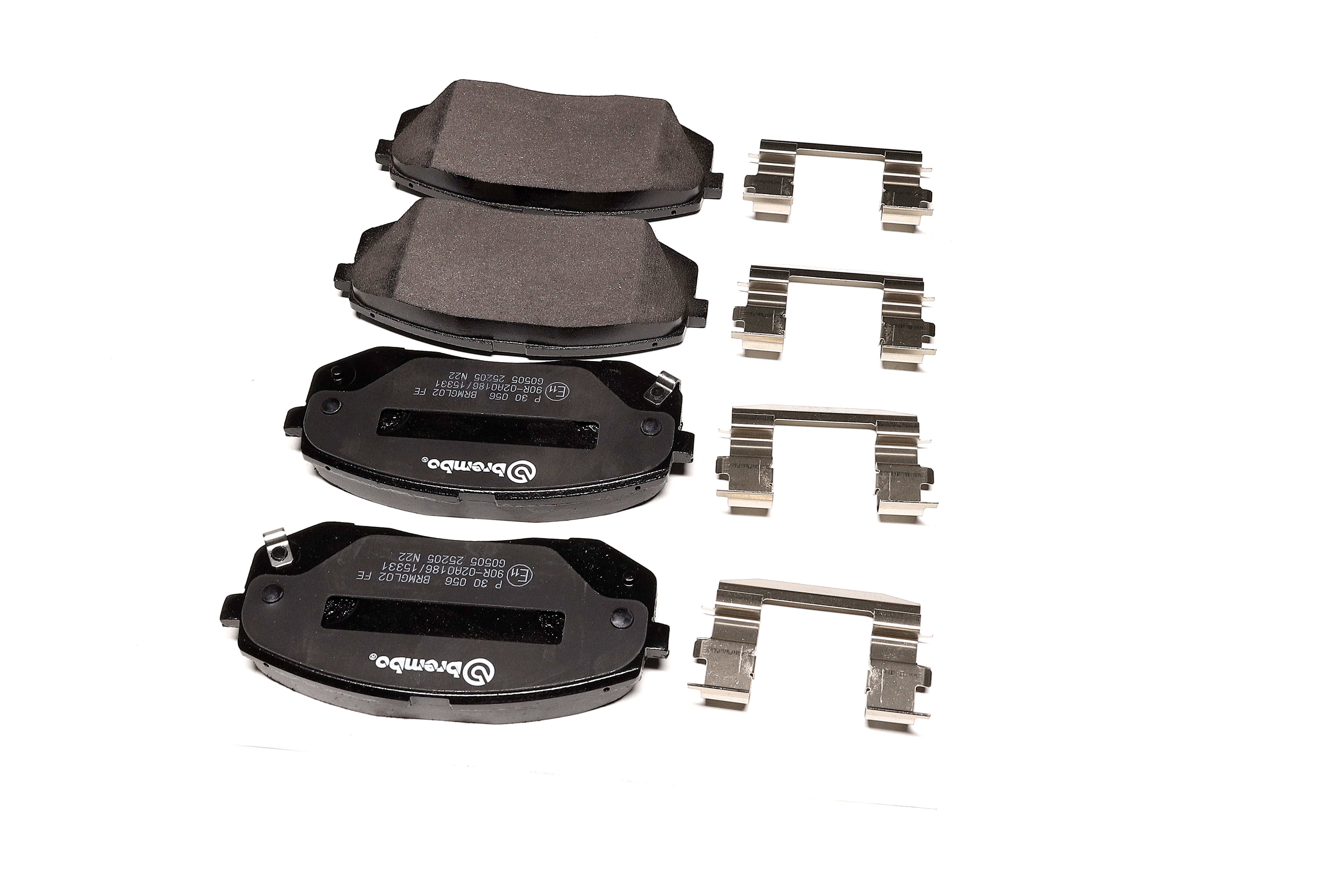 Зображення 6