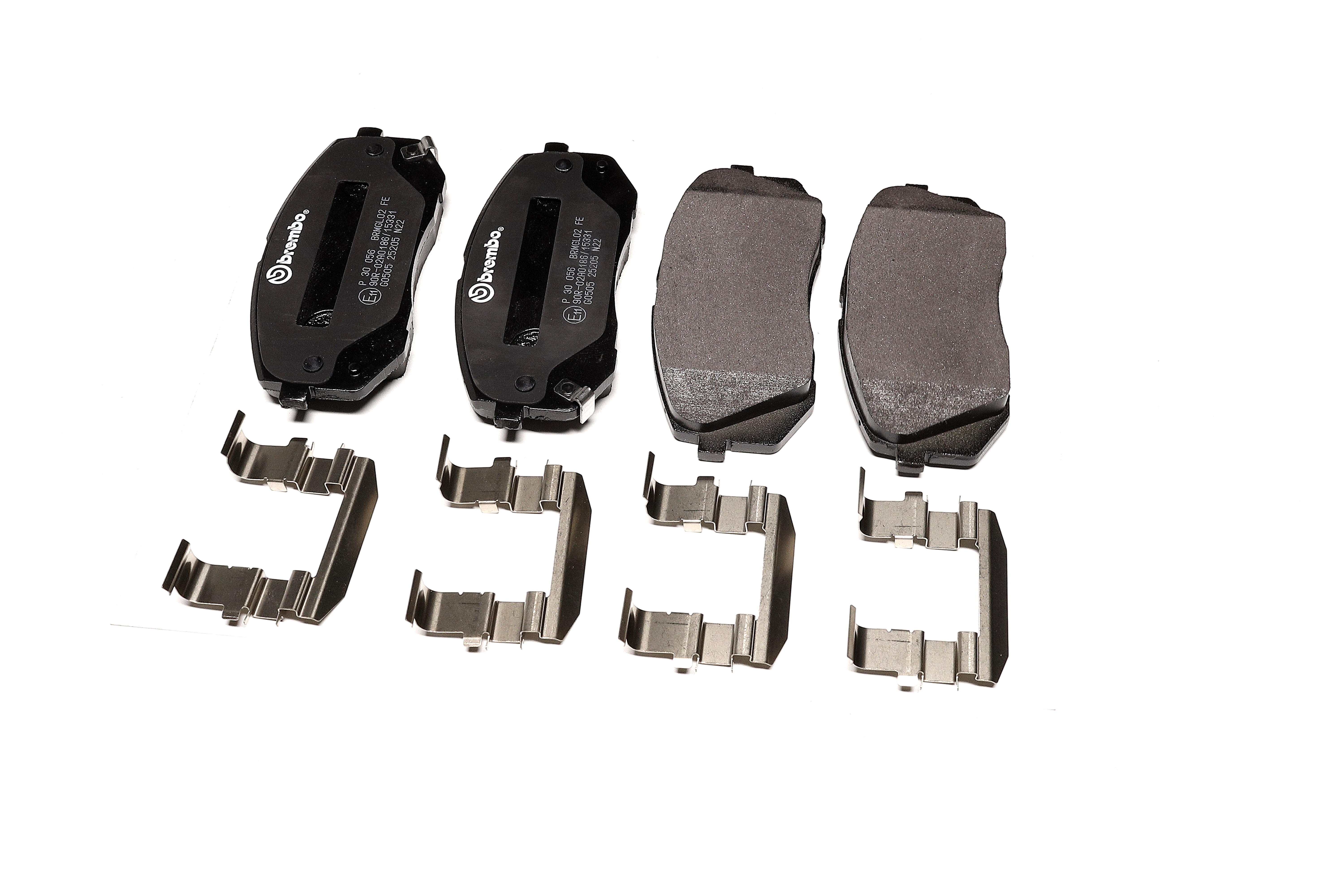 Зображення 7