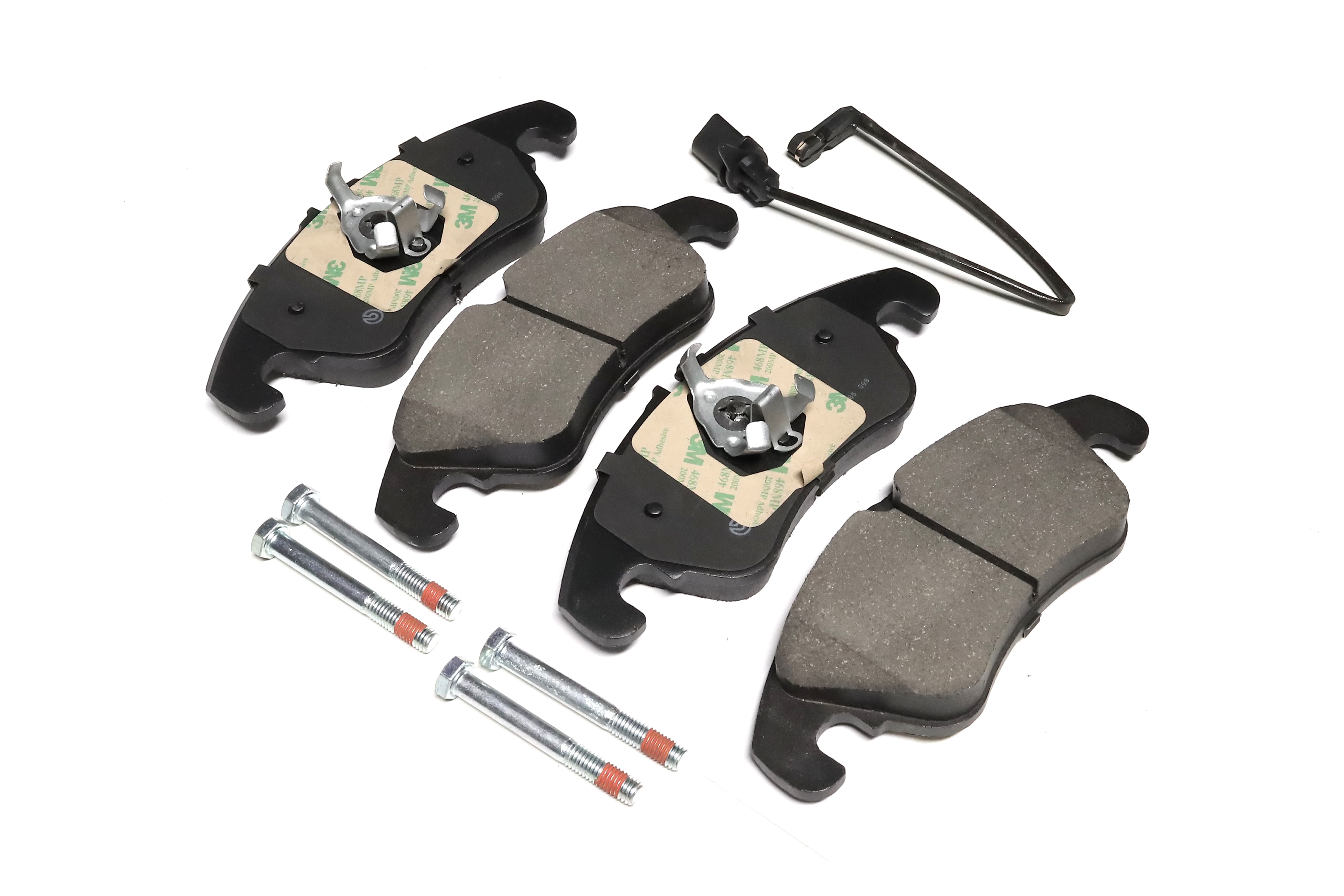 Зображення 1