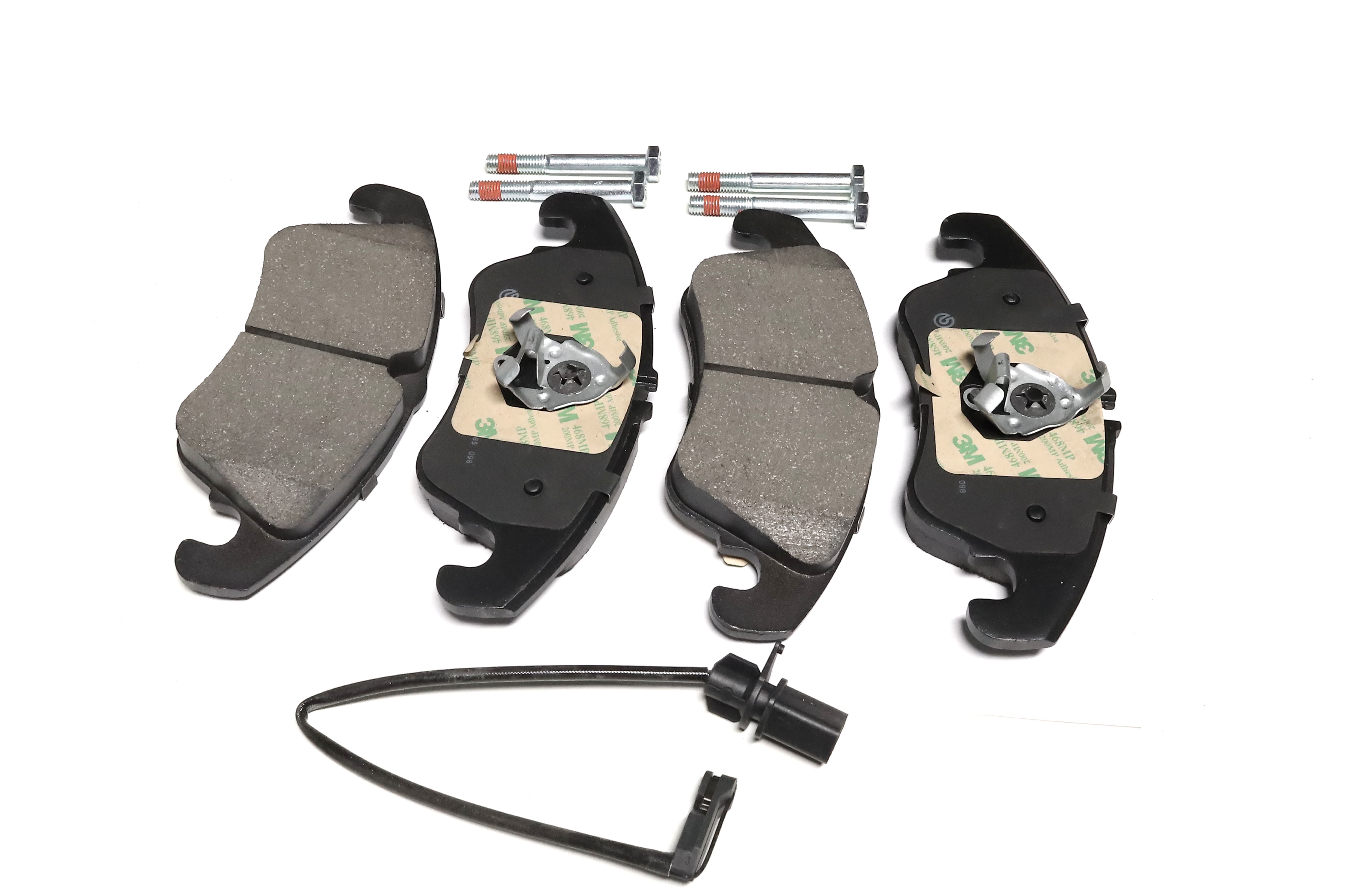 Зображення 4