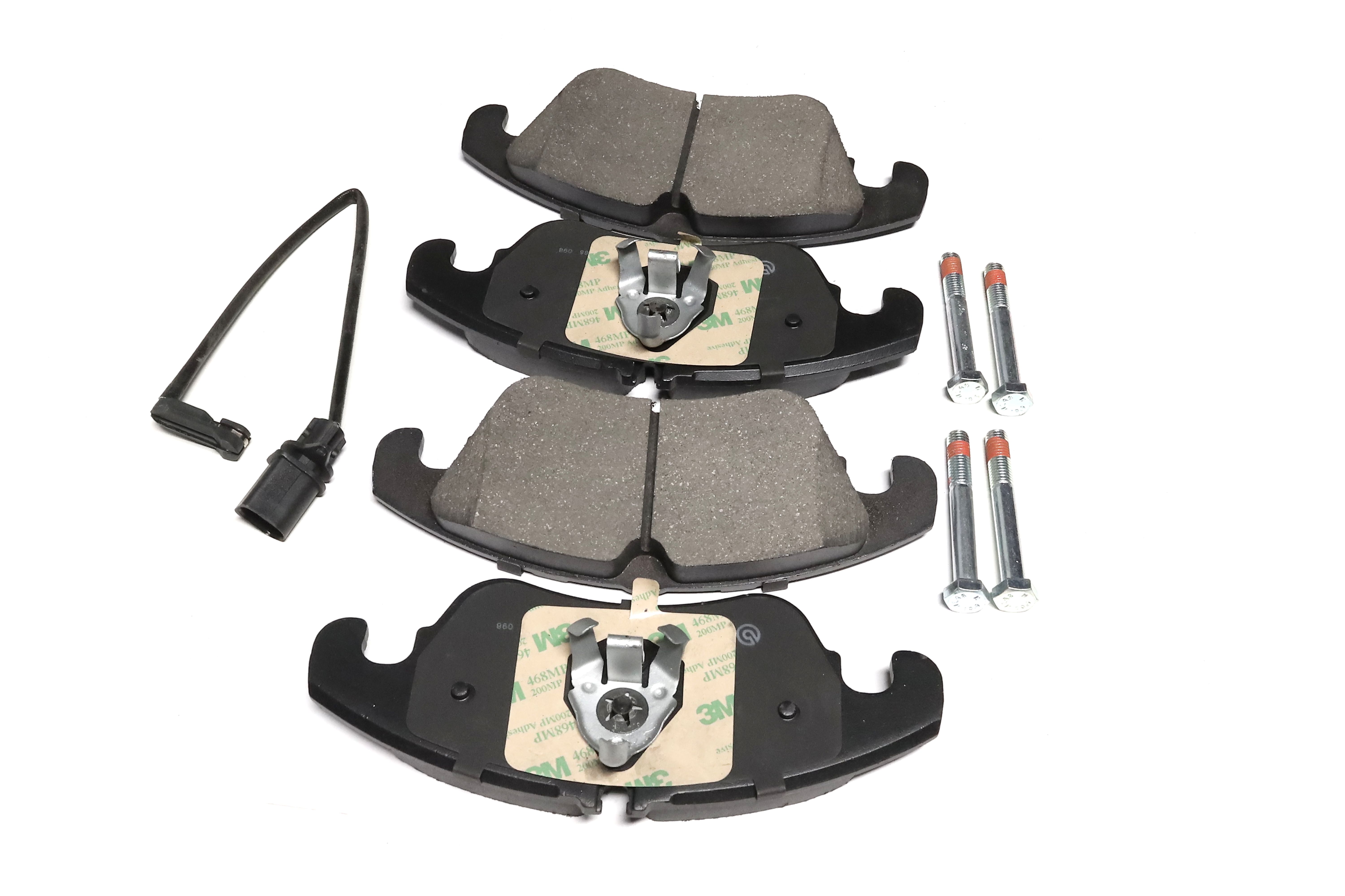 Зображення 5