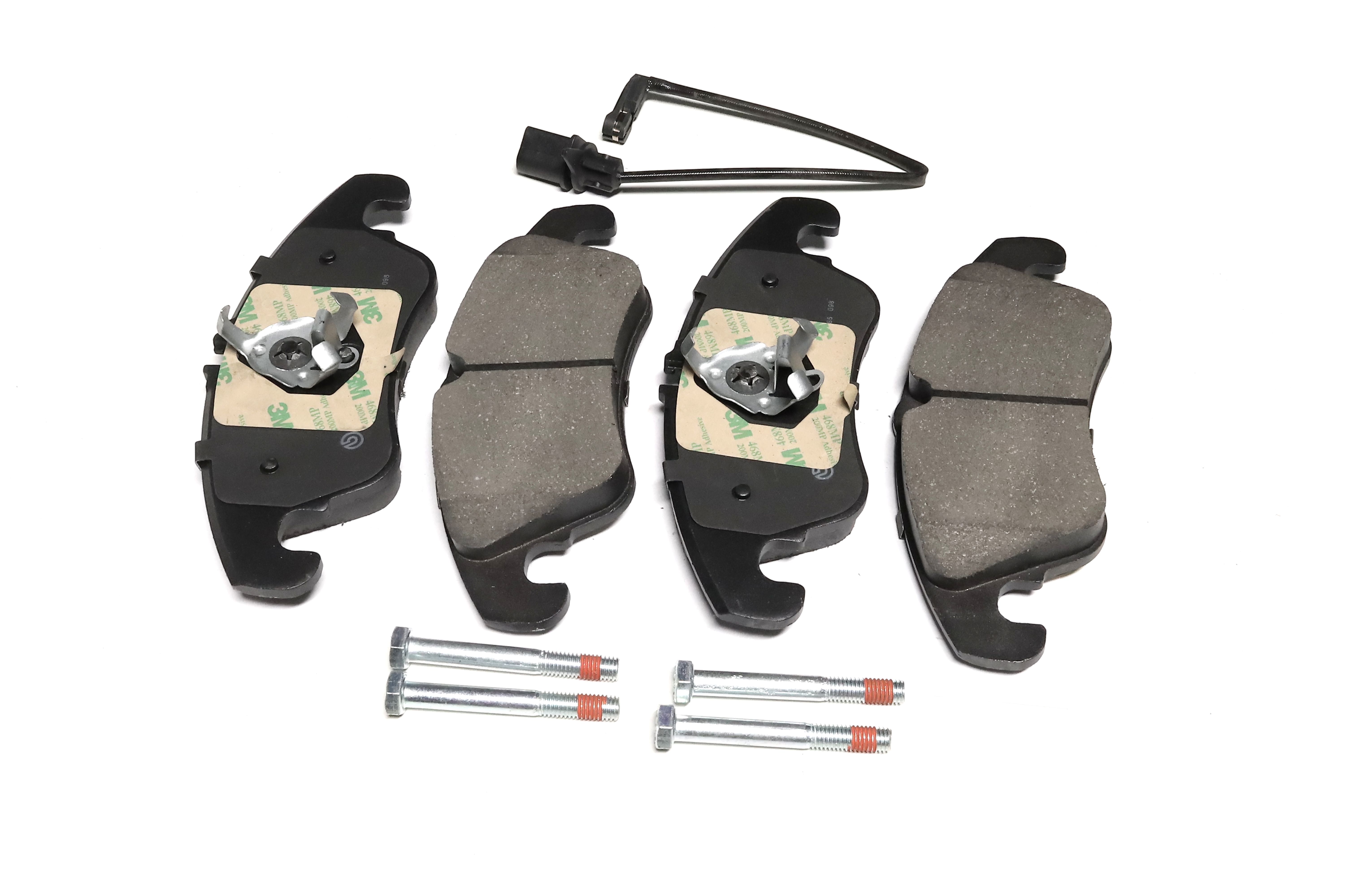 Зображення 6