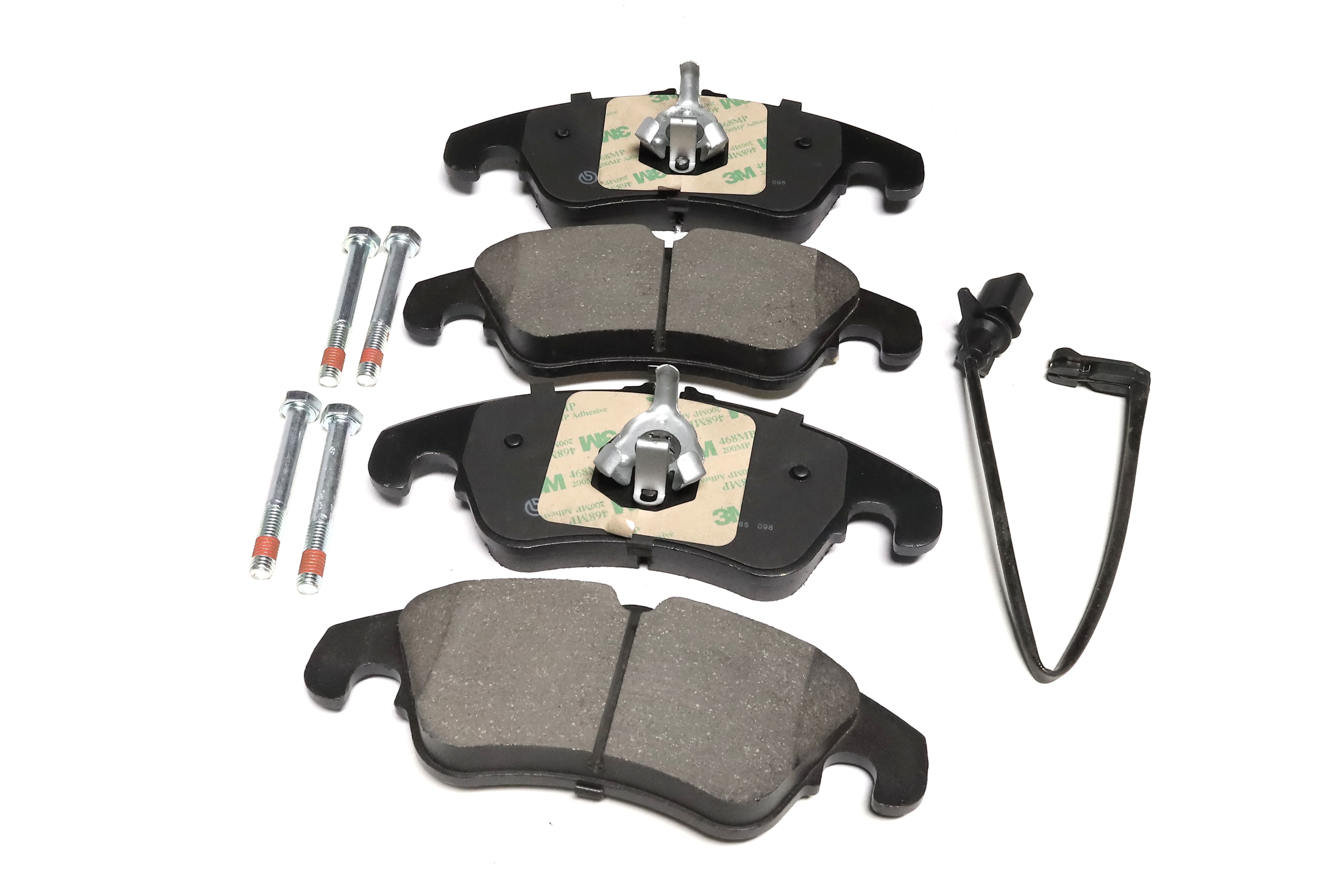 Зображення 2