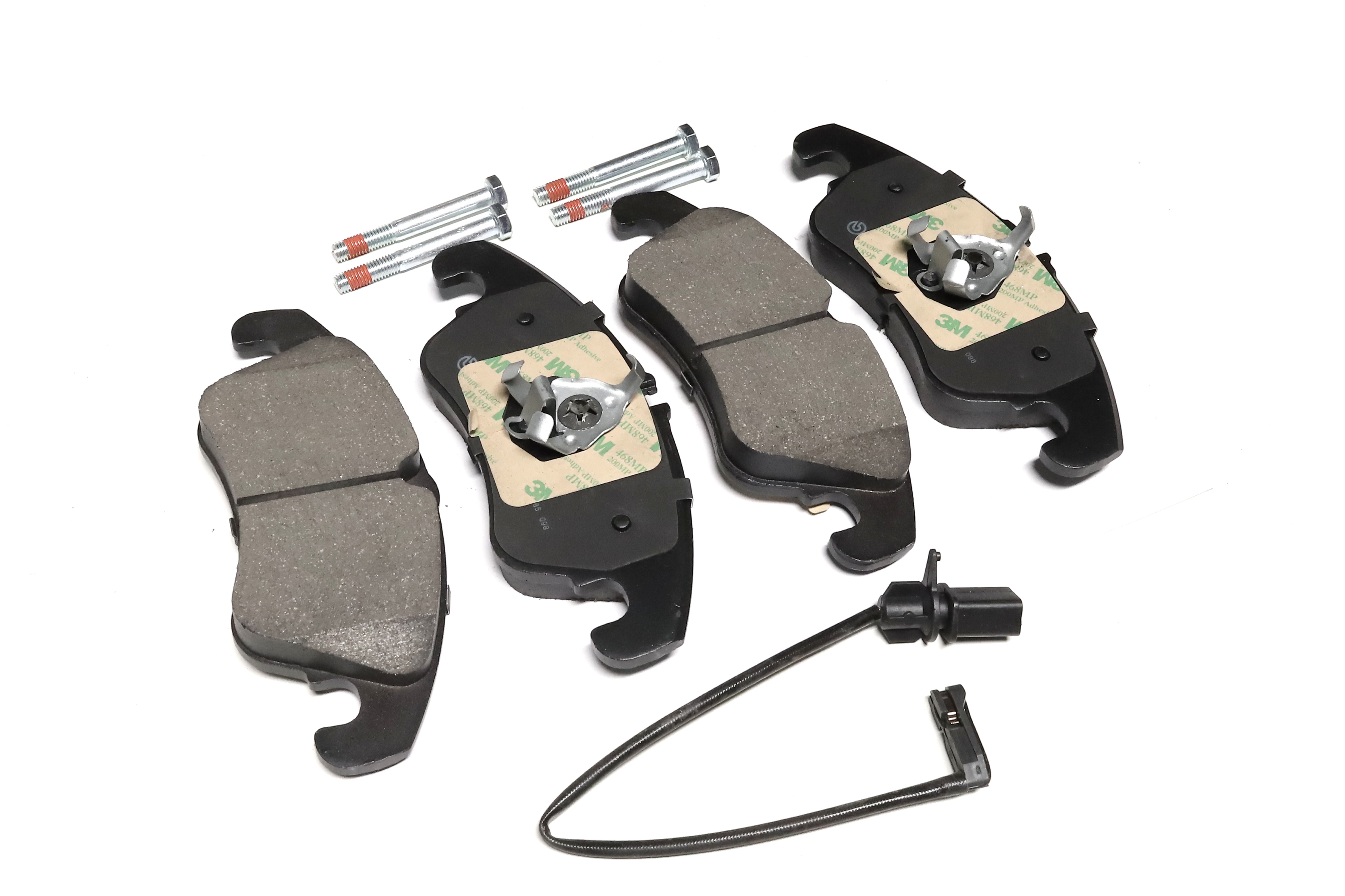 Зображення 3