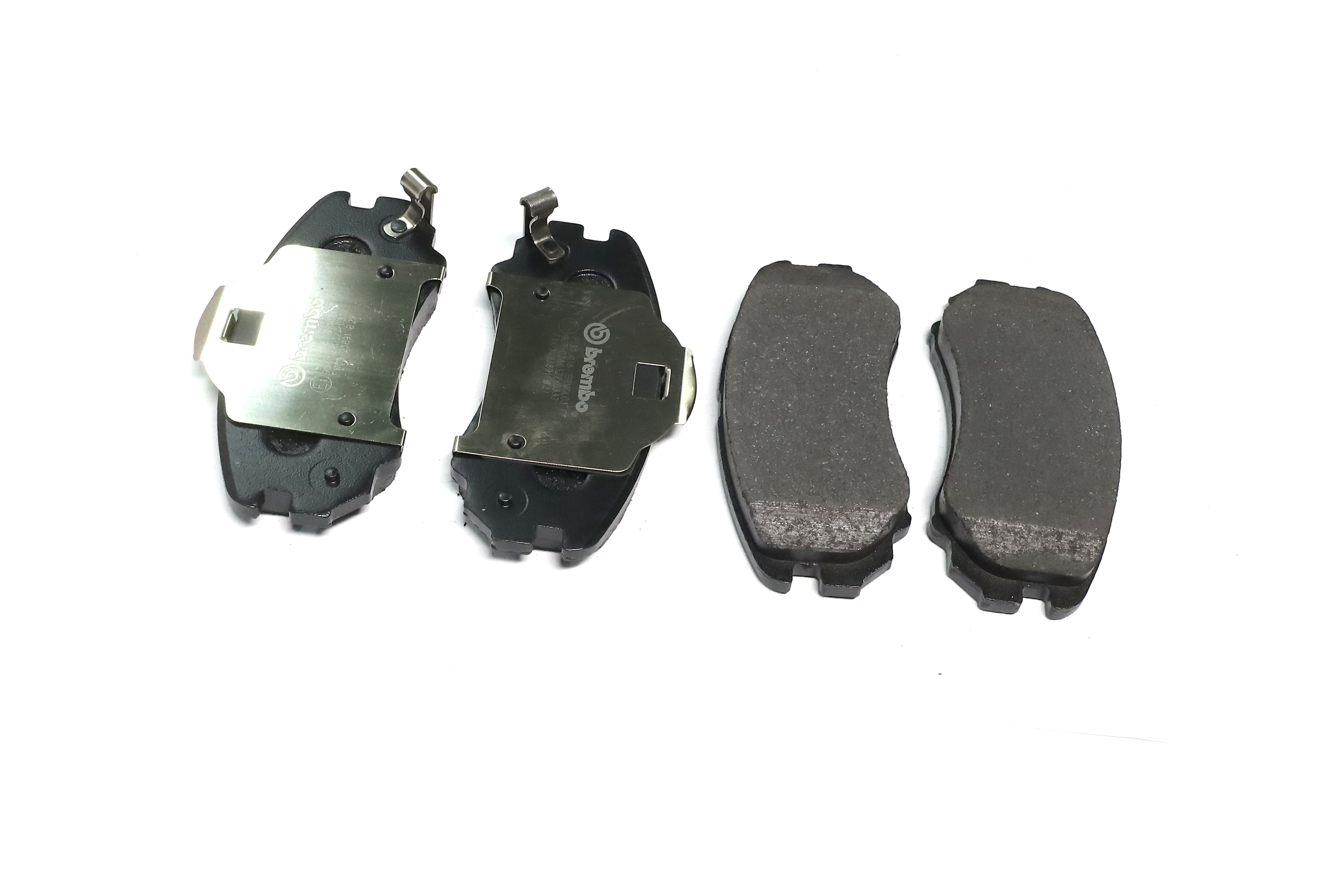 Зображення 4