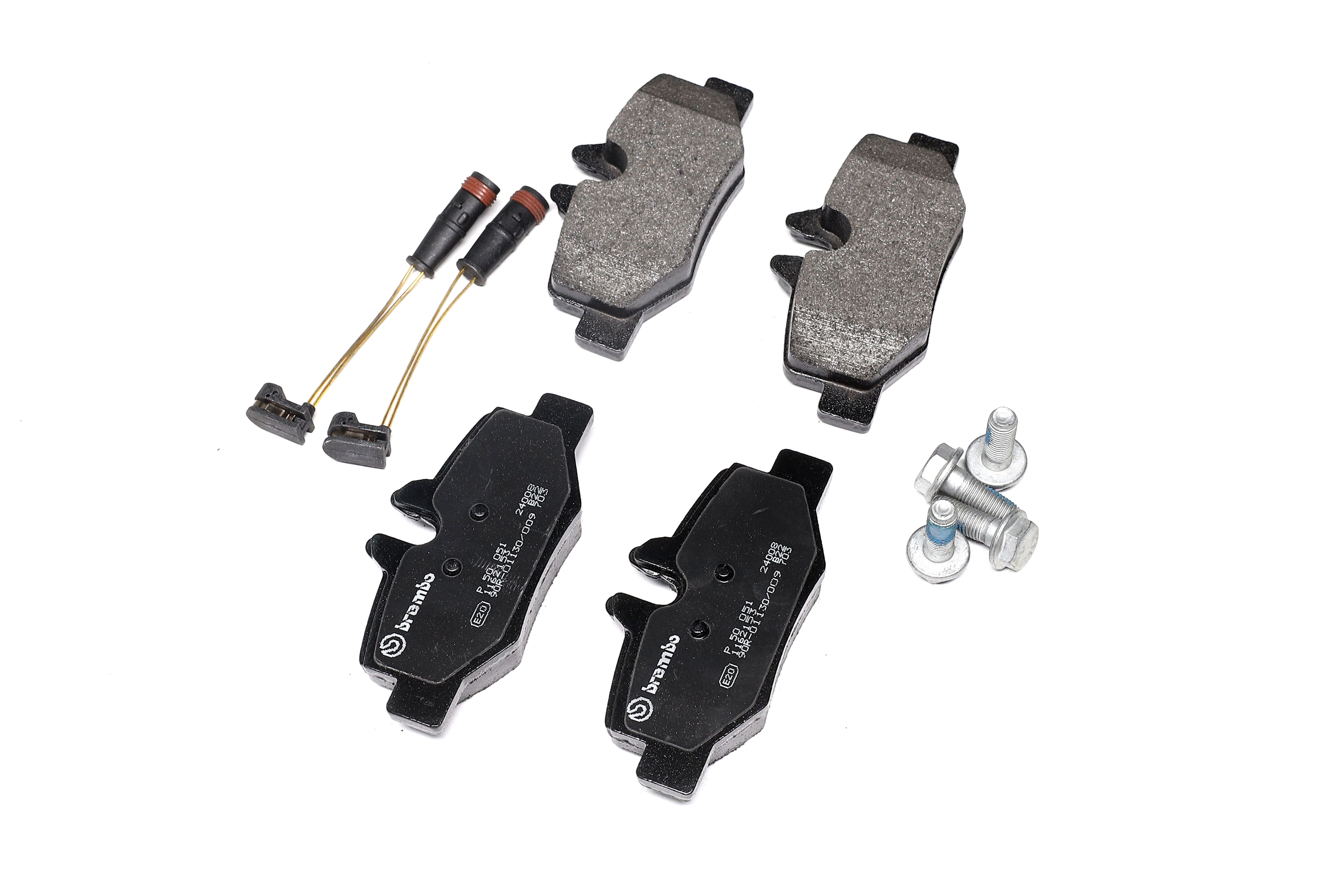 Зображення 5