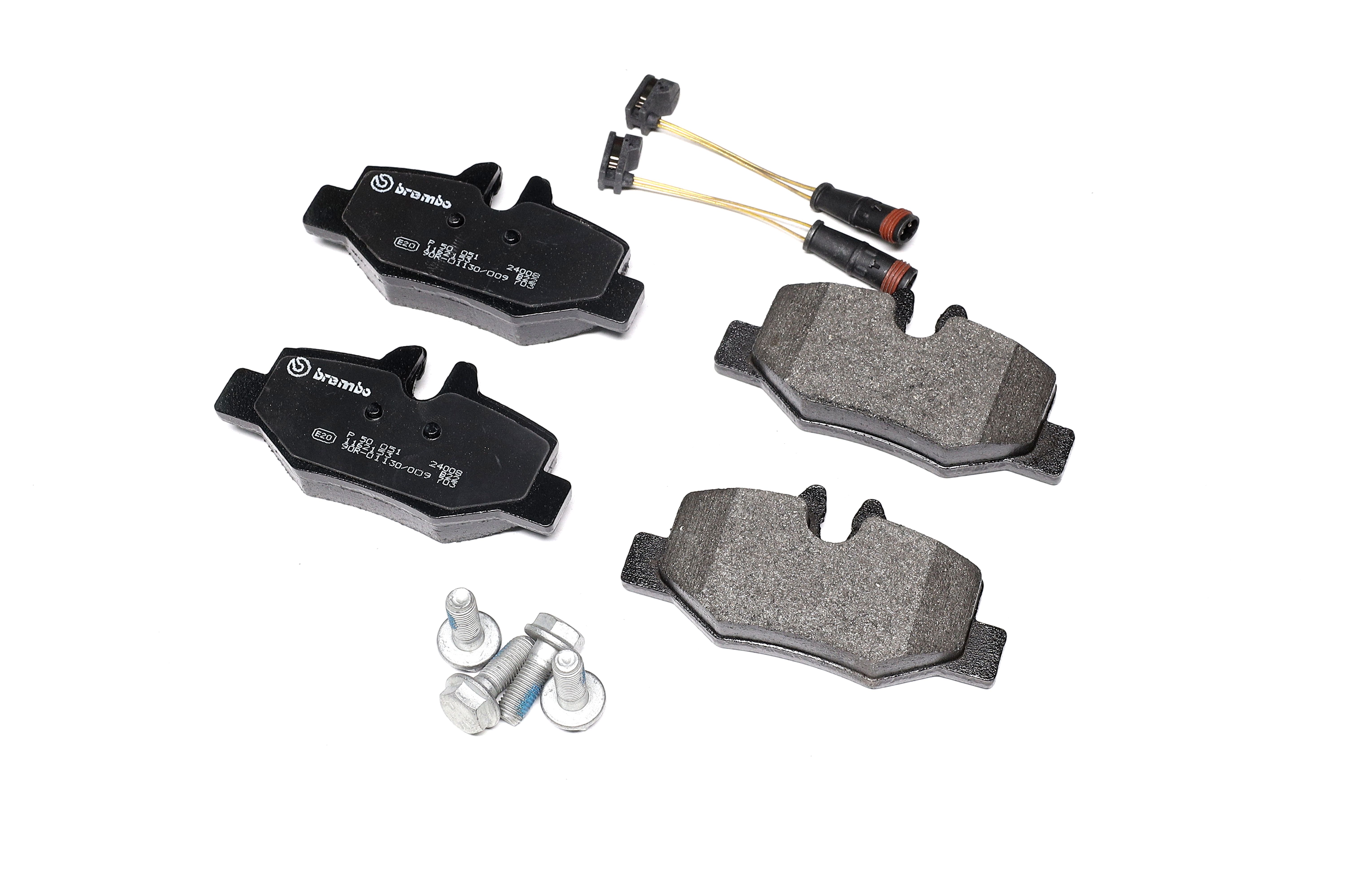 Зображення 6