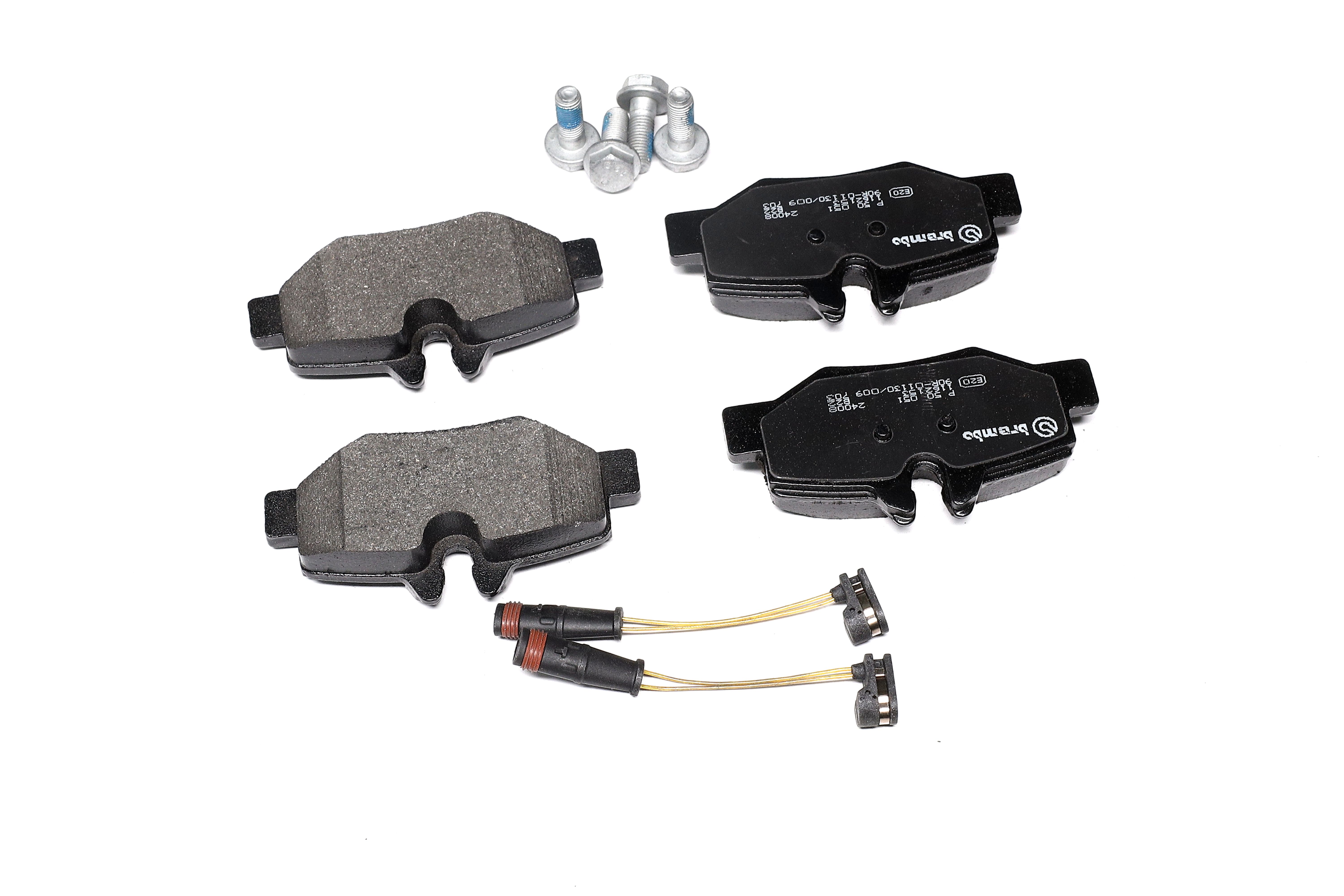 Зображення 3