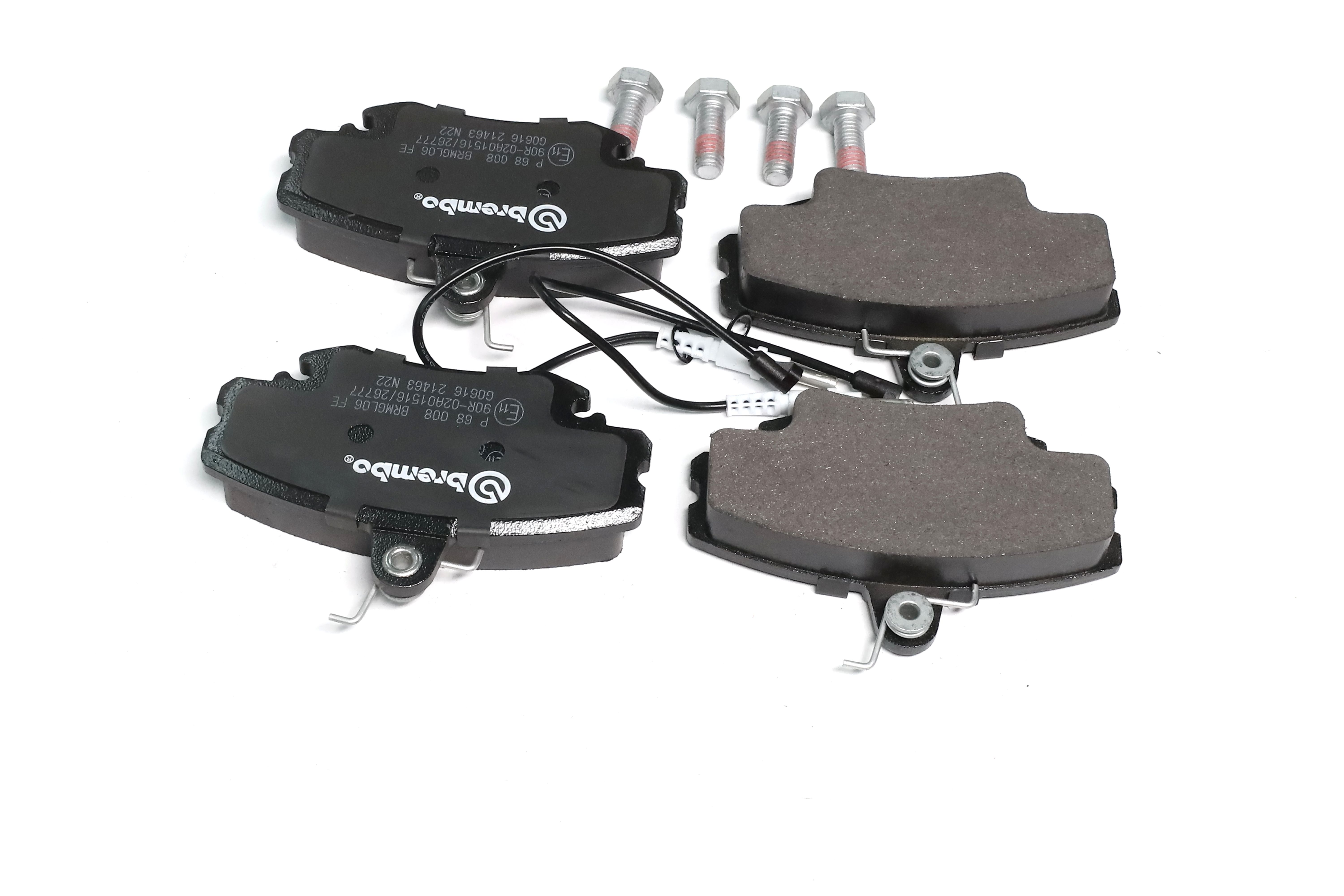 Зображення 4