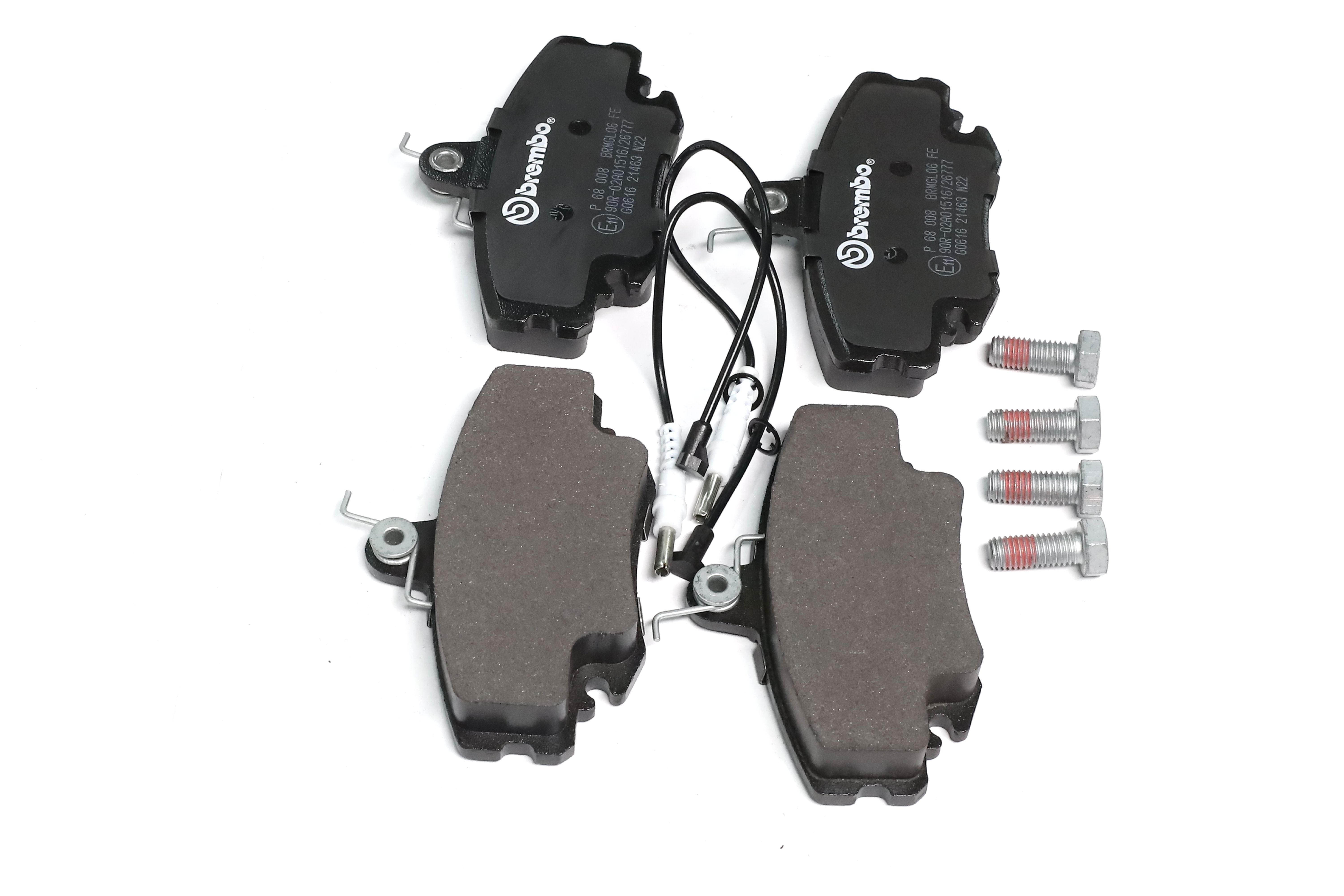 Зображення 5