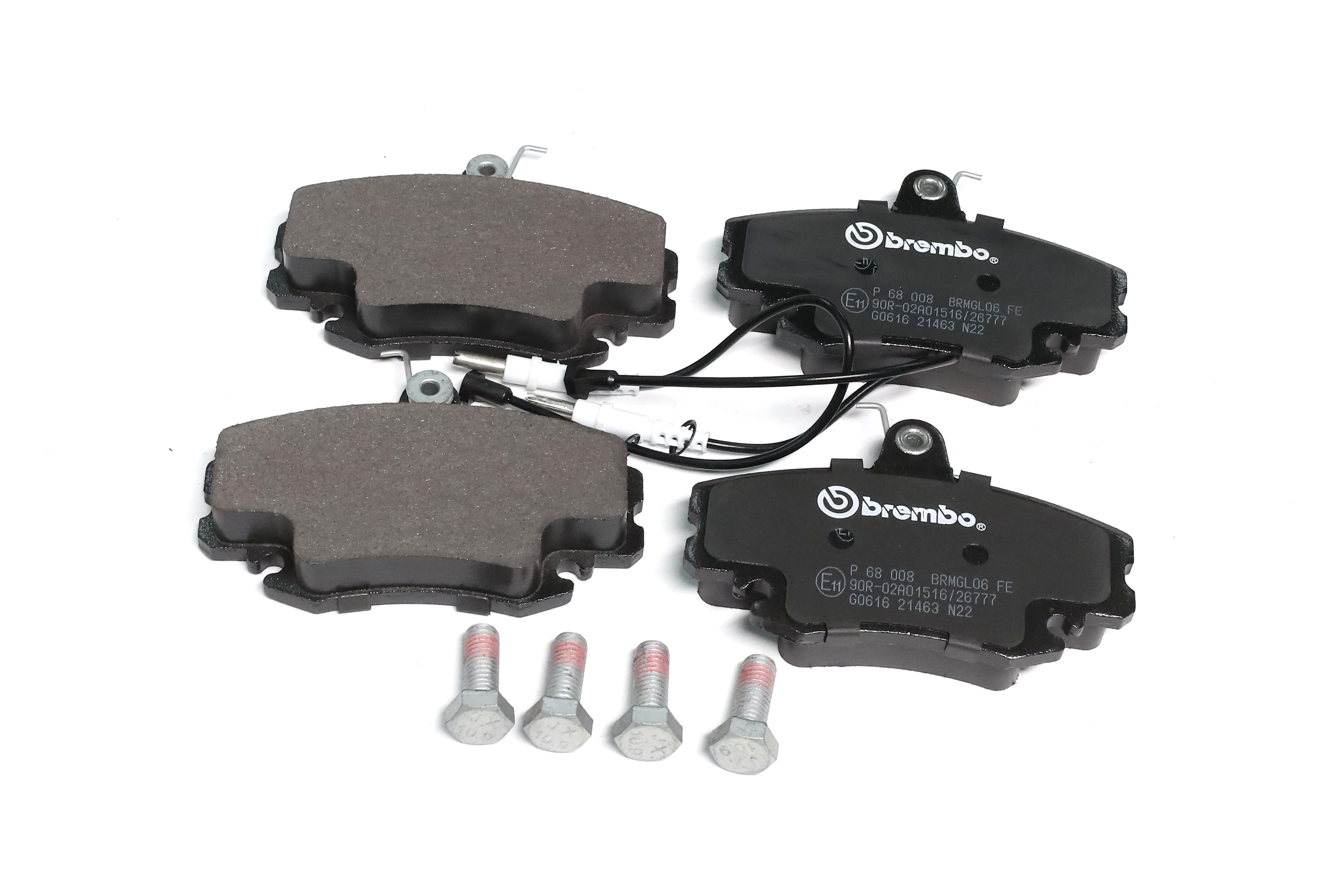 Зображення 6