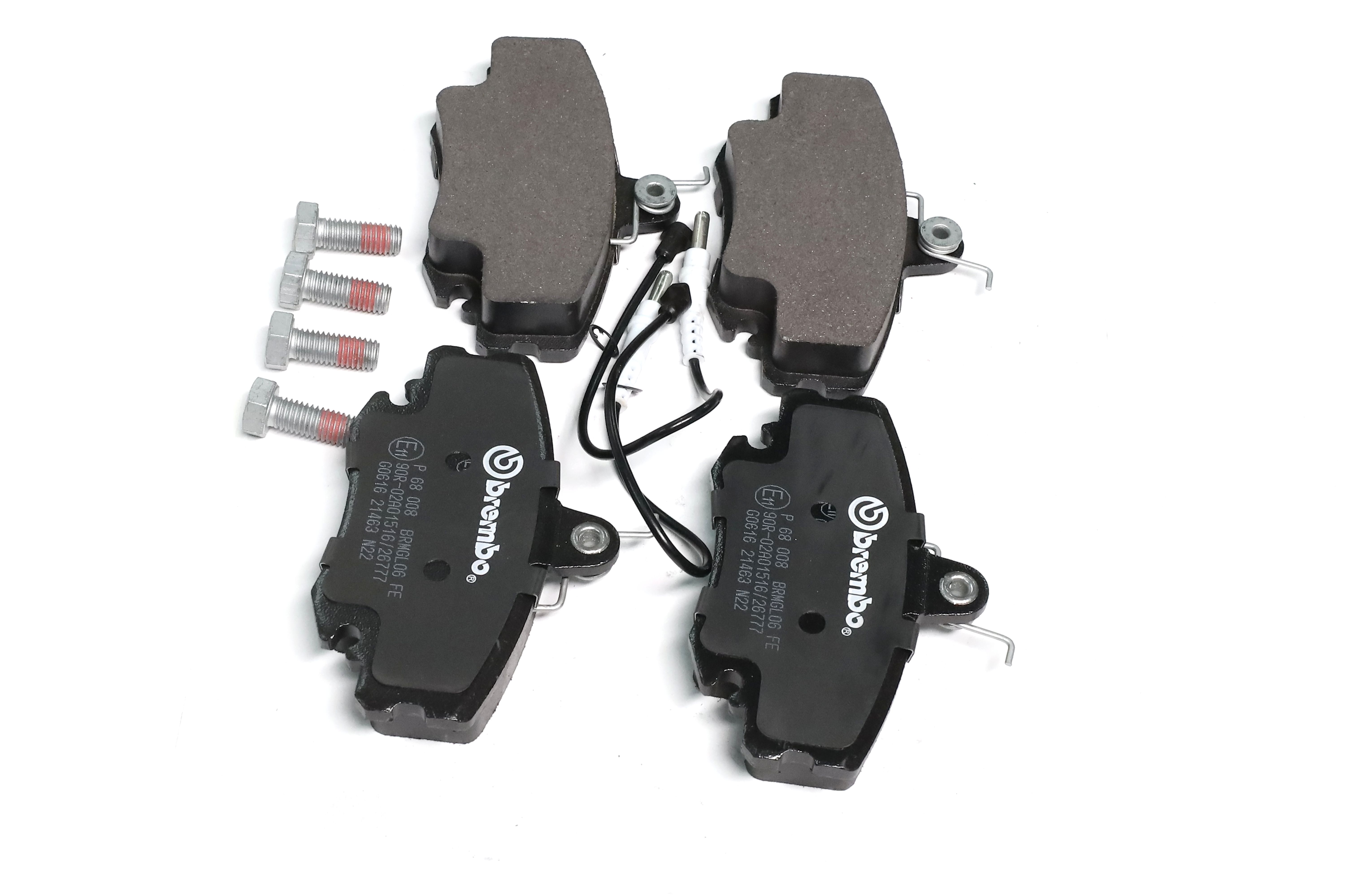 Зображення 2