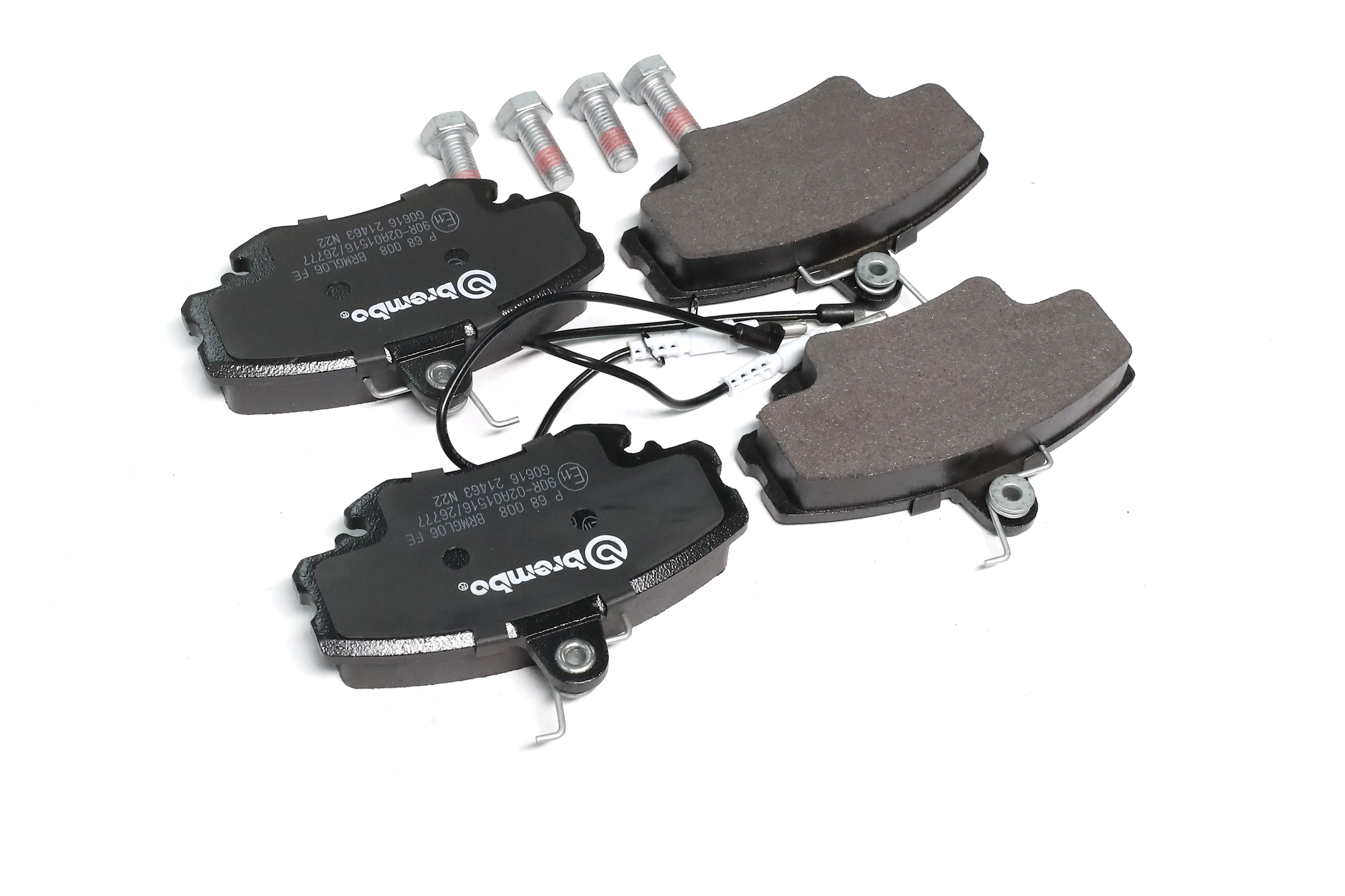 Зображення 3