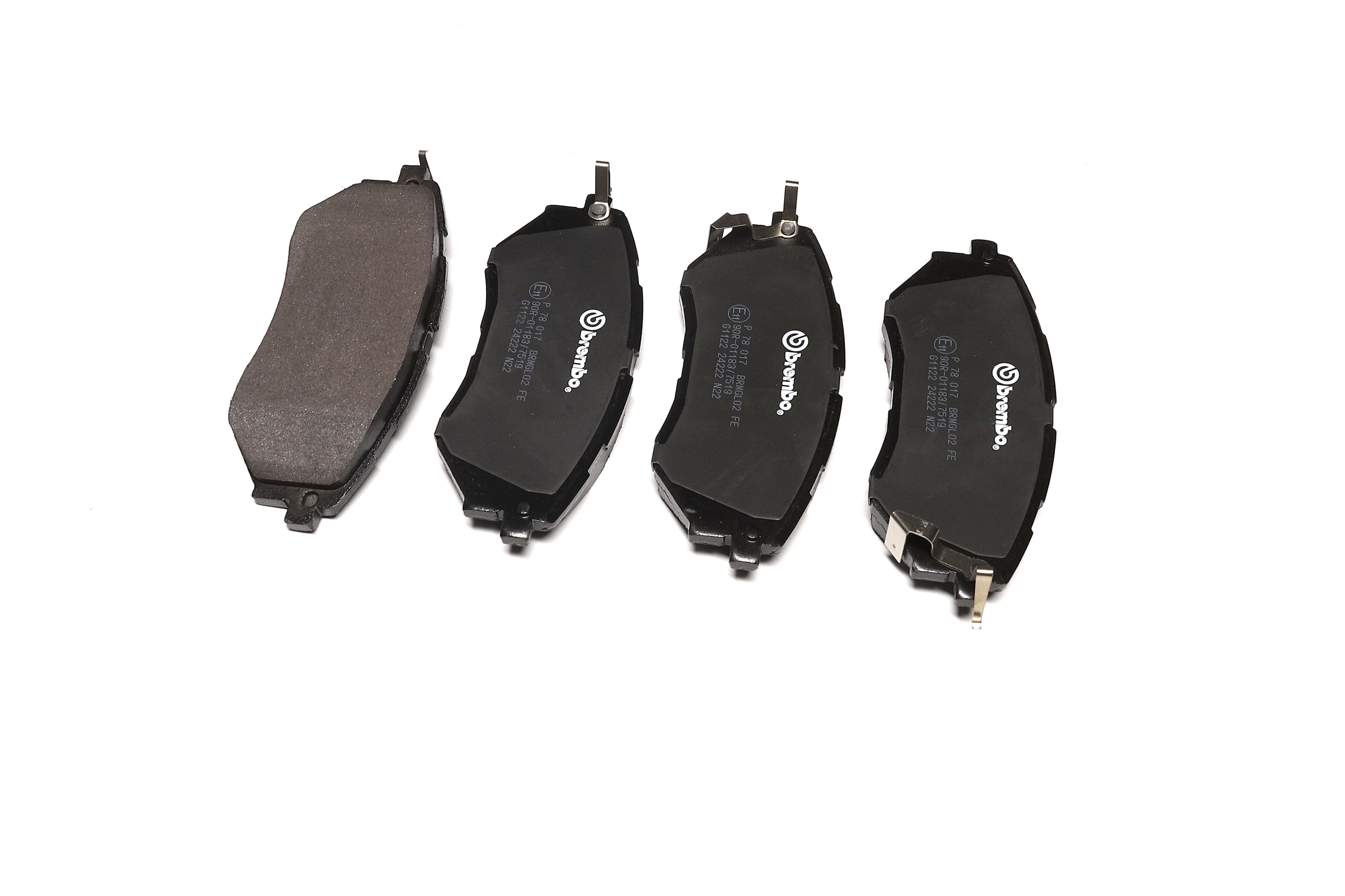 Зображення 4