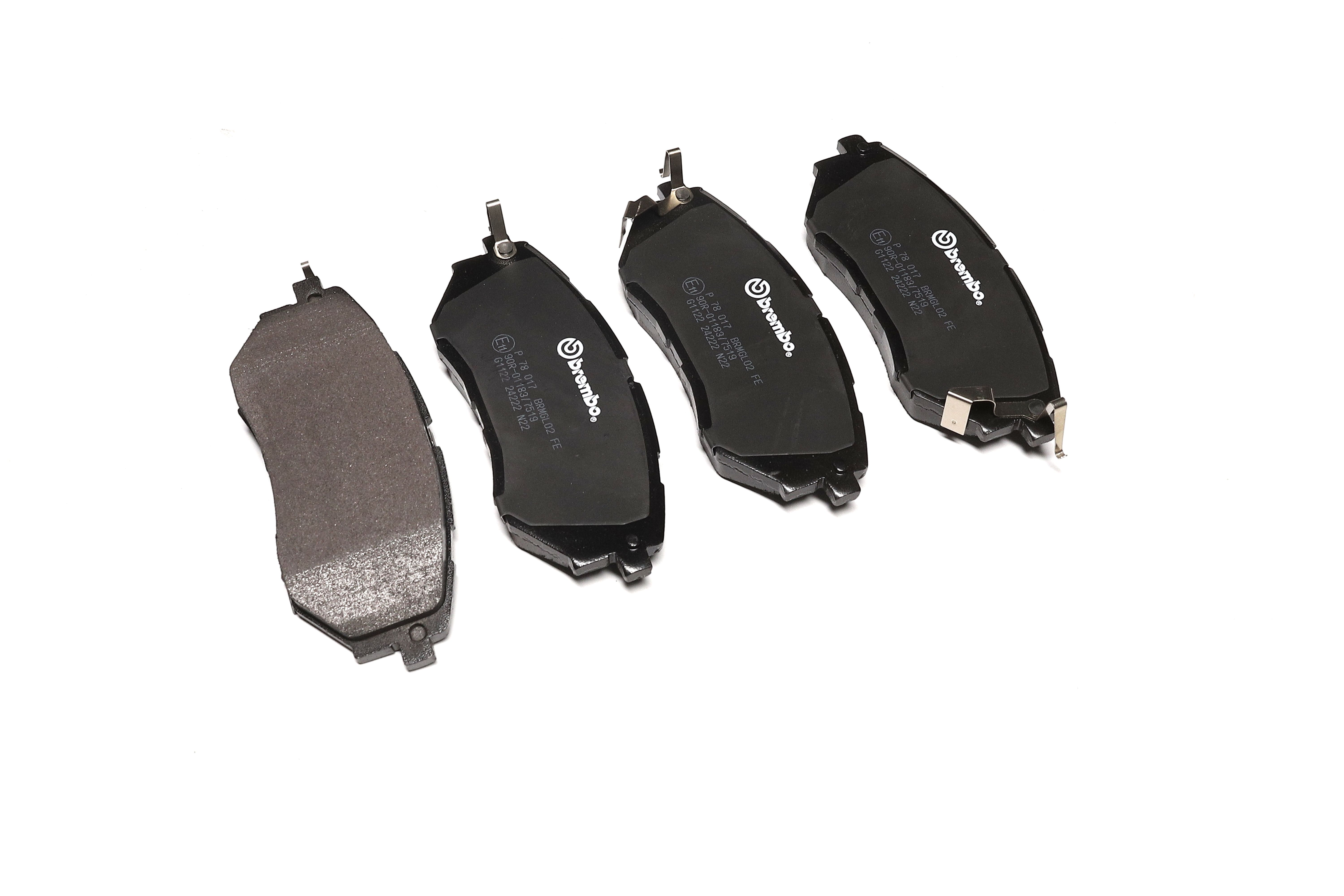 Зображення 3