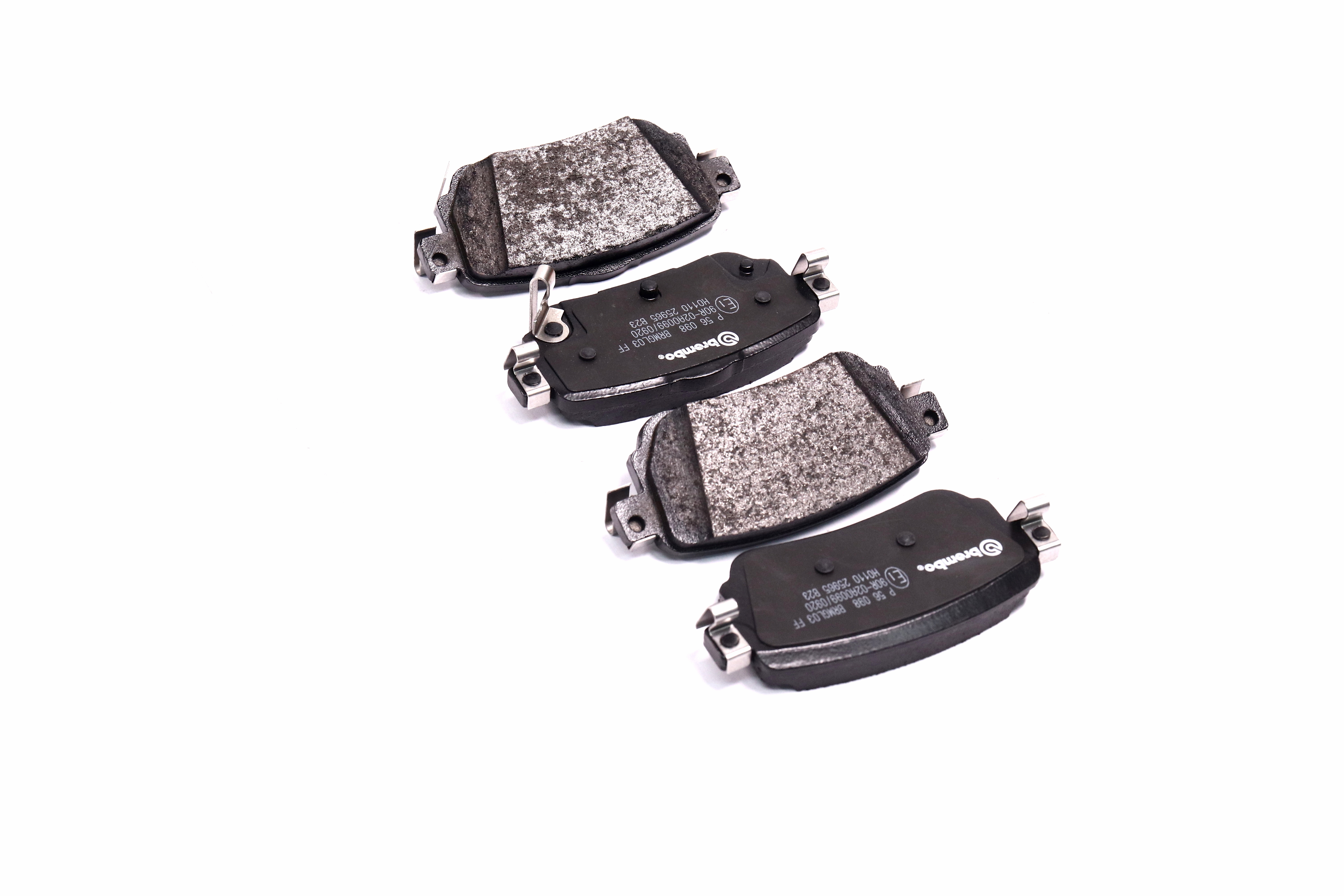 Зображення 4