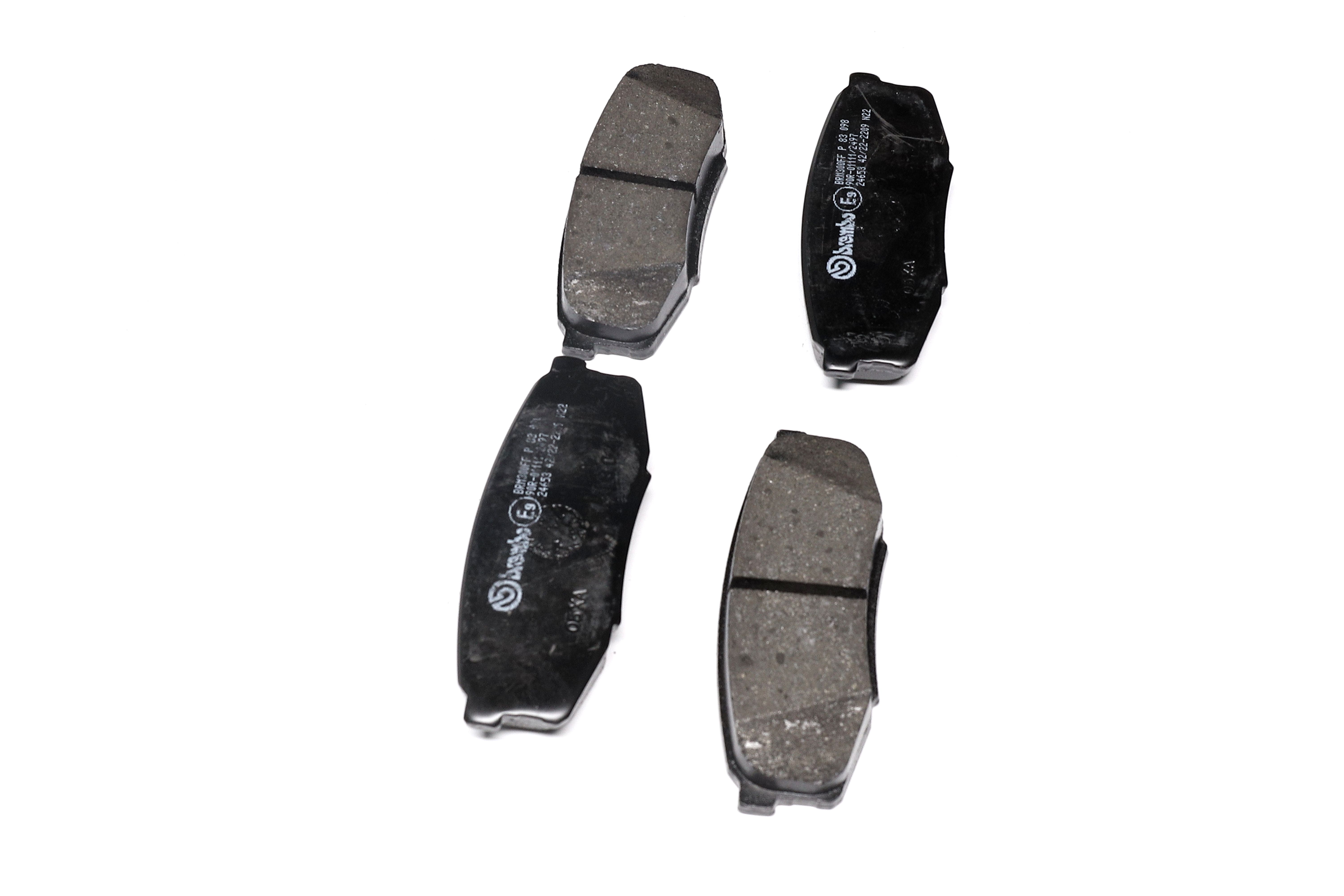 Зображення 5