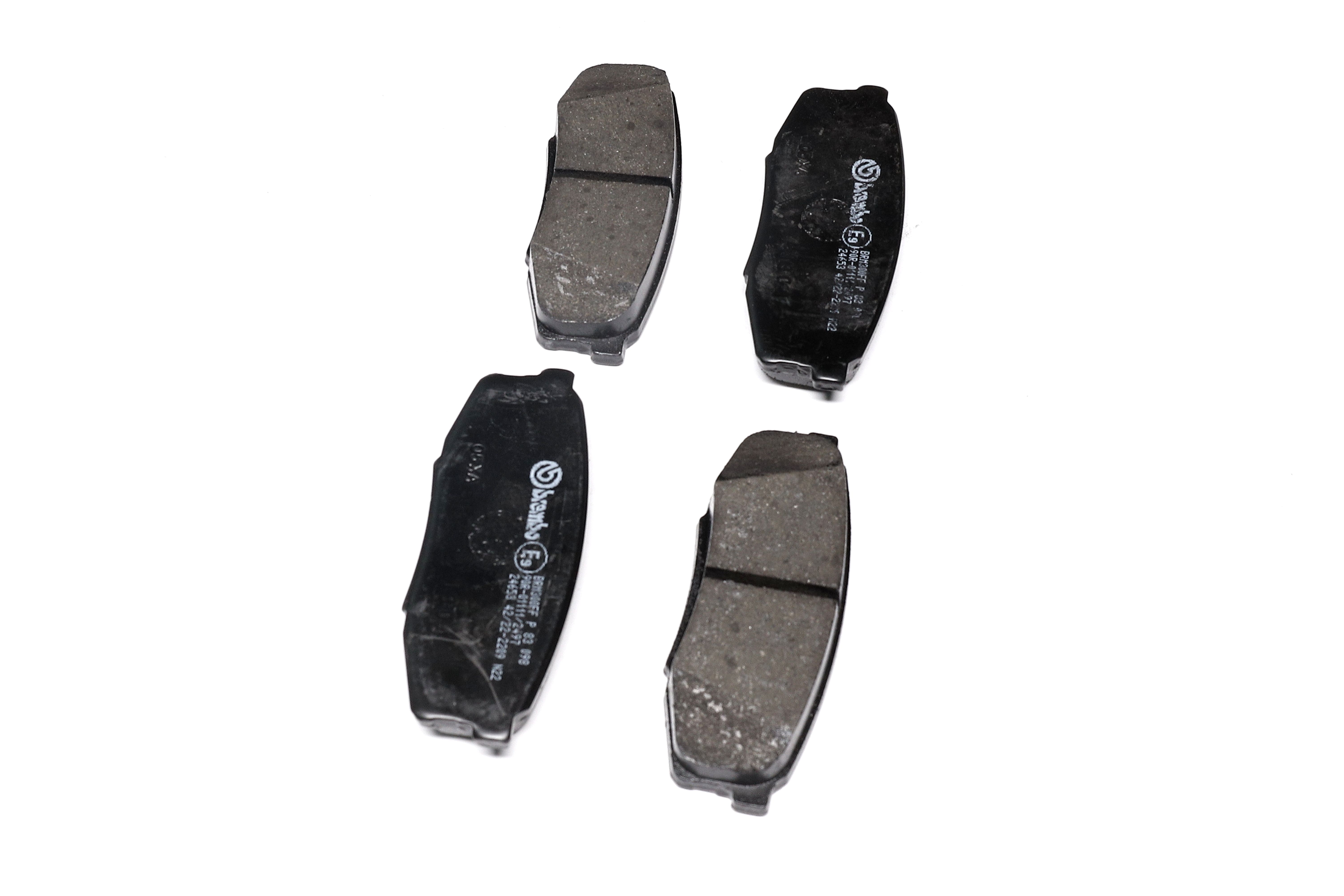 Зображення 2