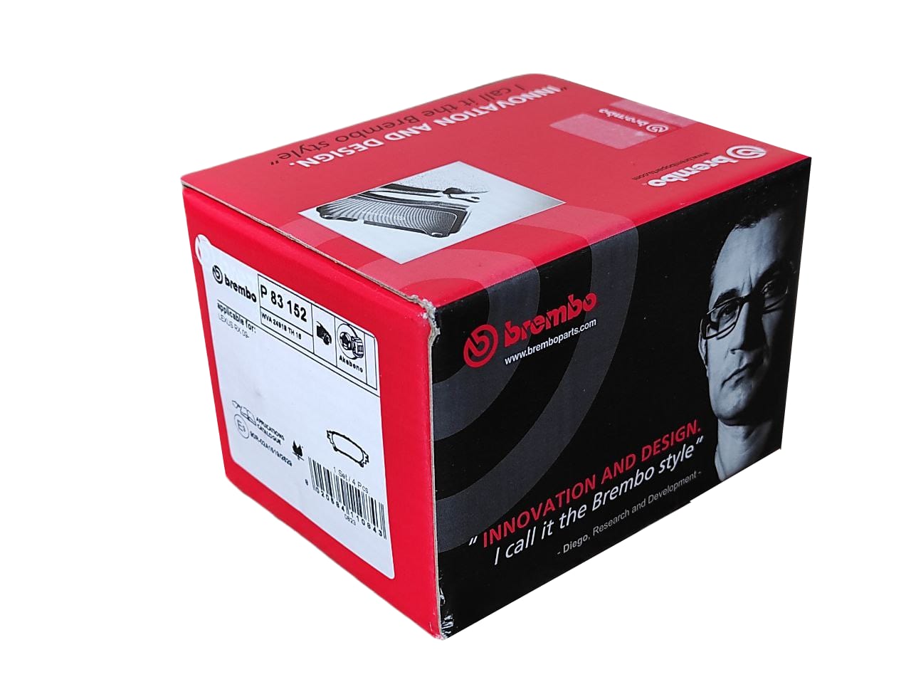 Зображення 2