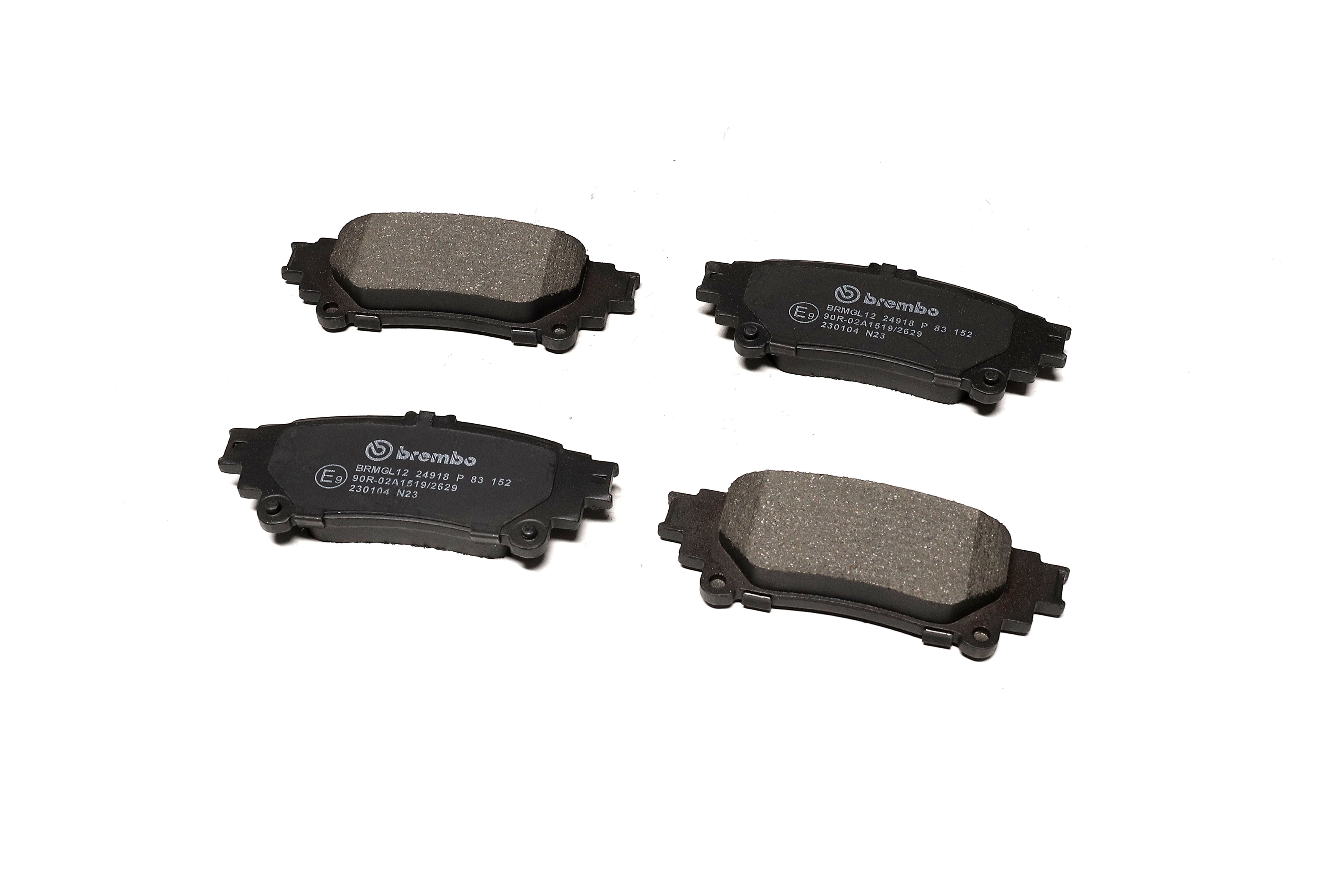 Зображення 7