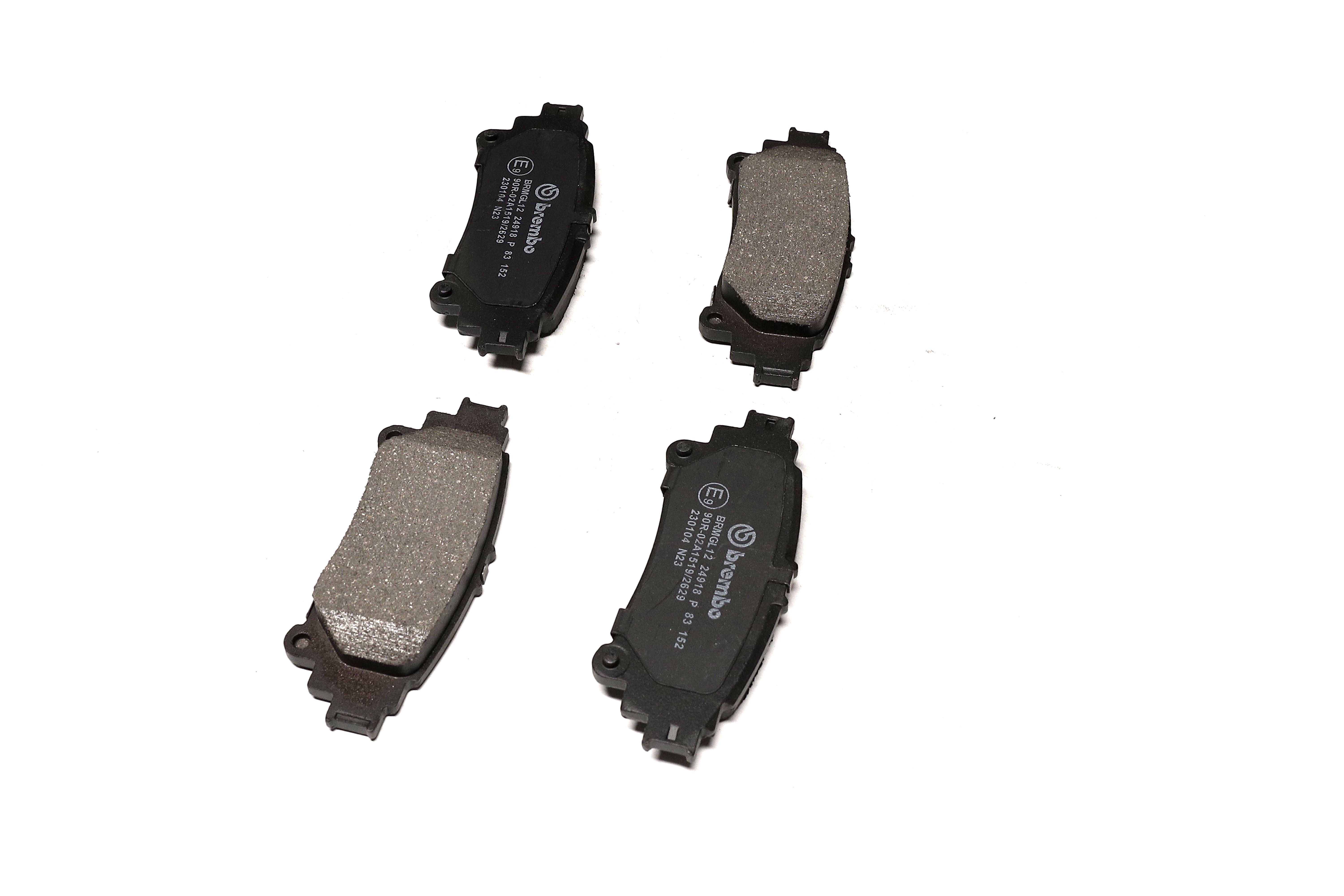 Зображення 3