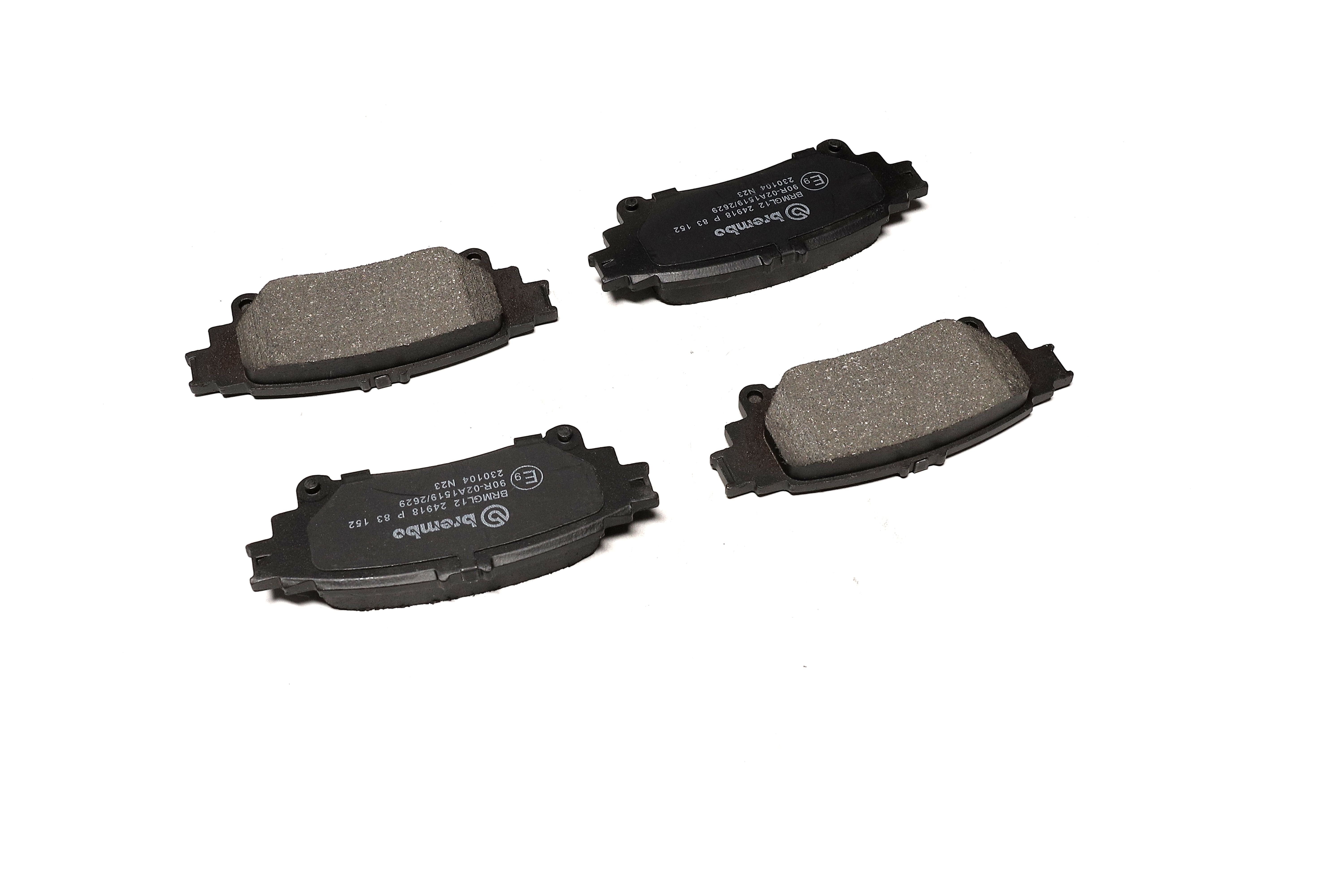 Зображення 4