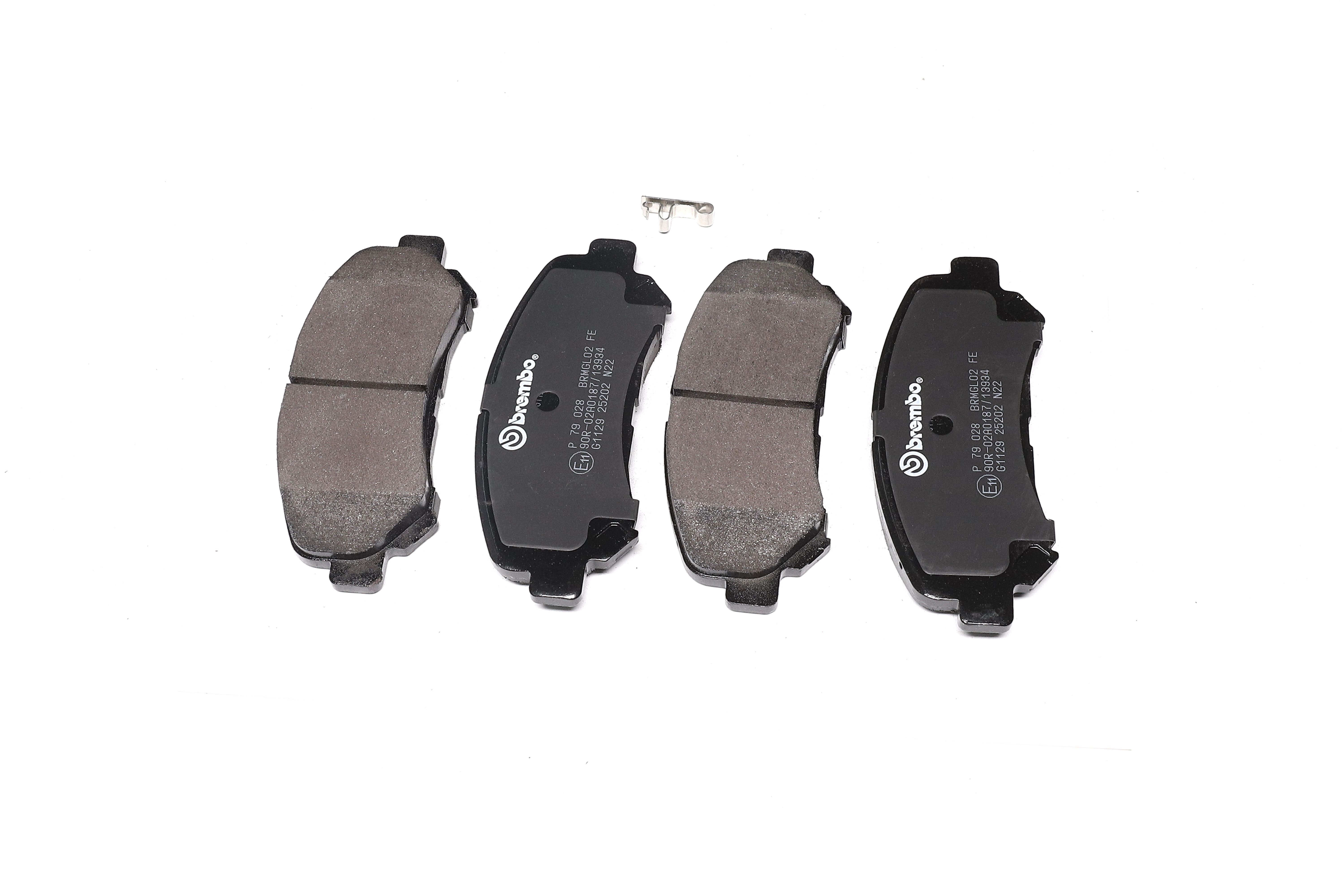 Зображення 4