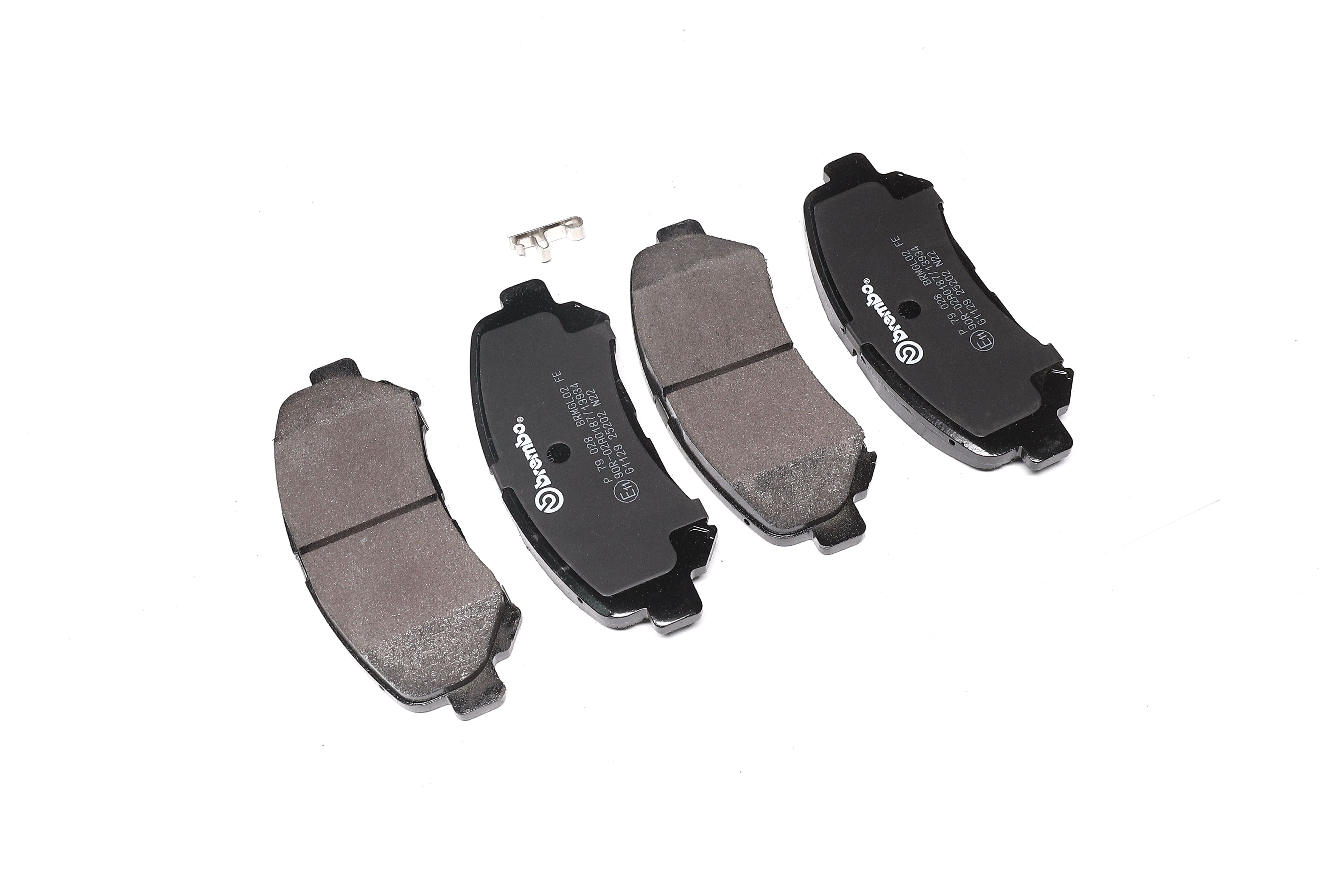 Зображення 3