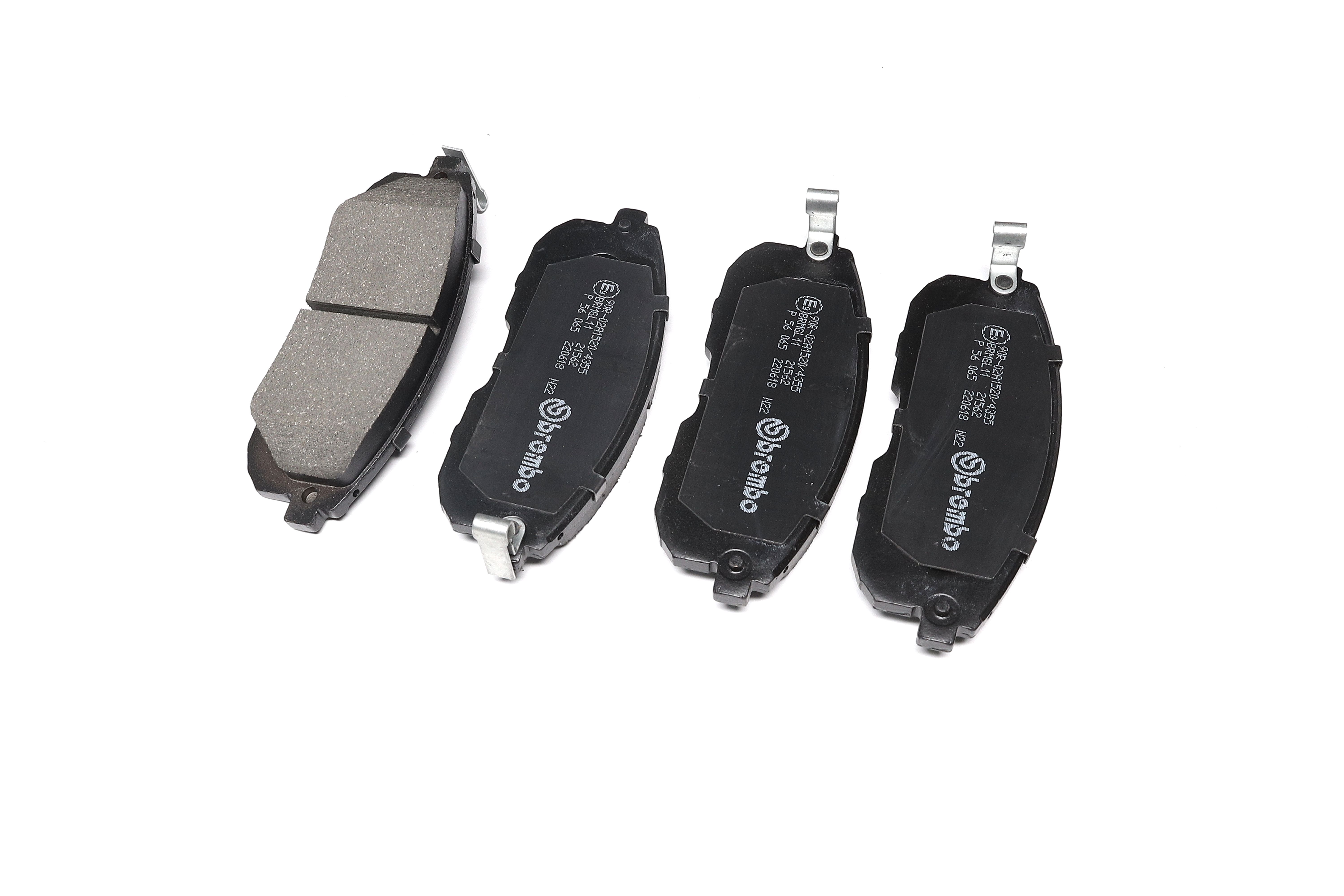 Зображення 4