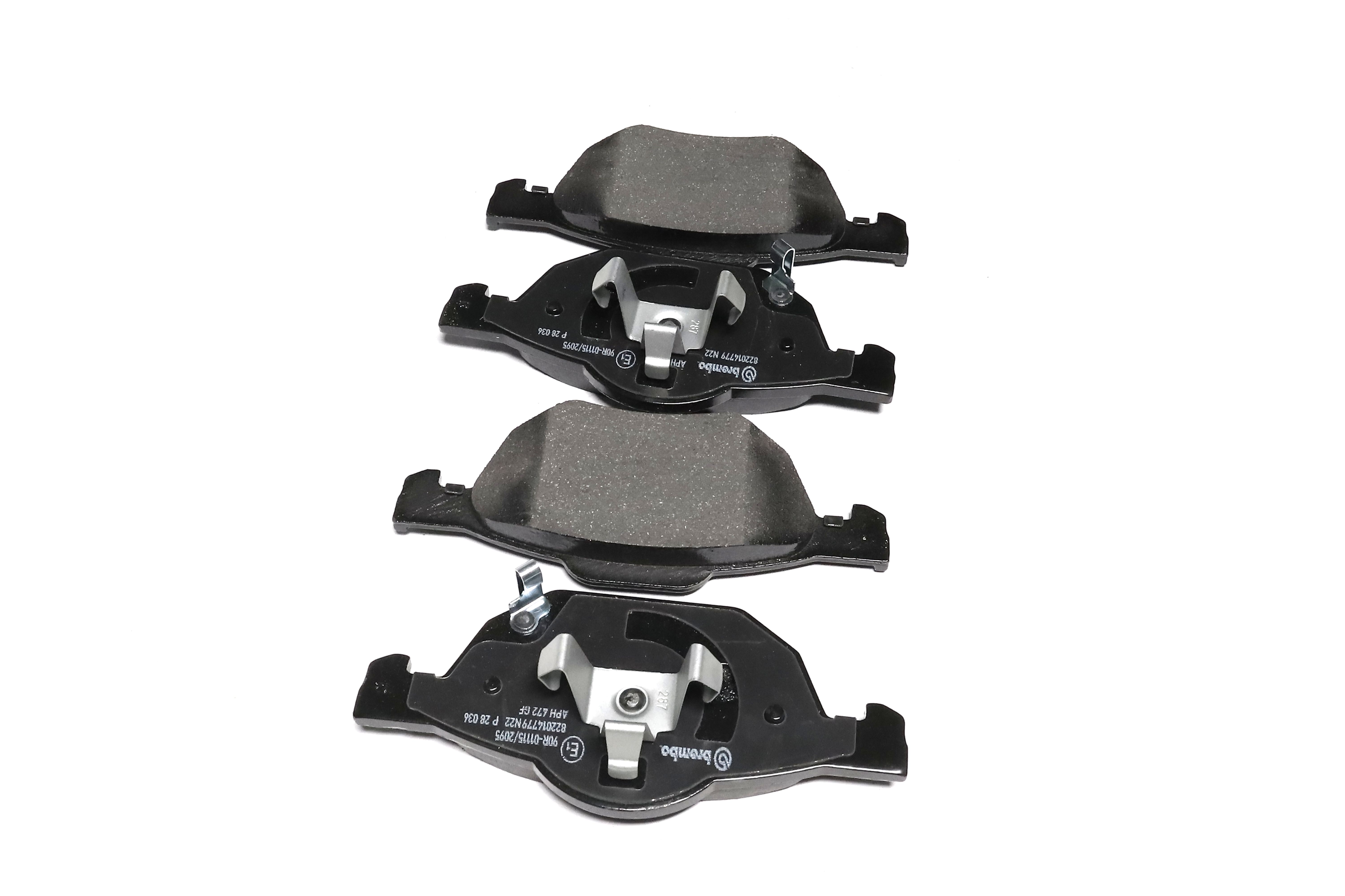 Зображення 5