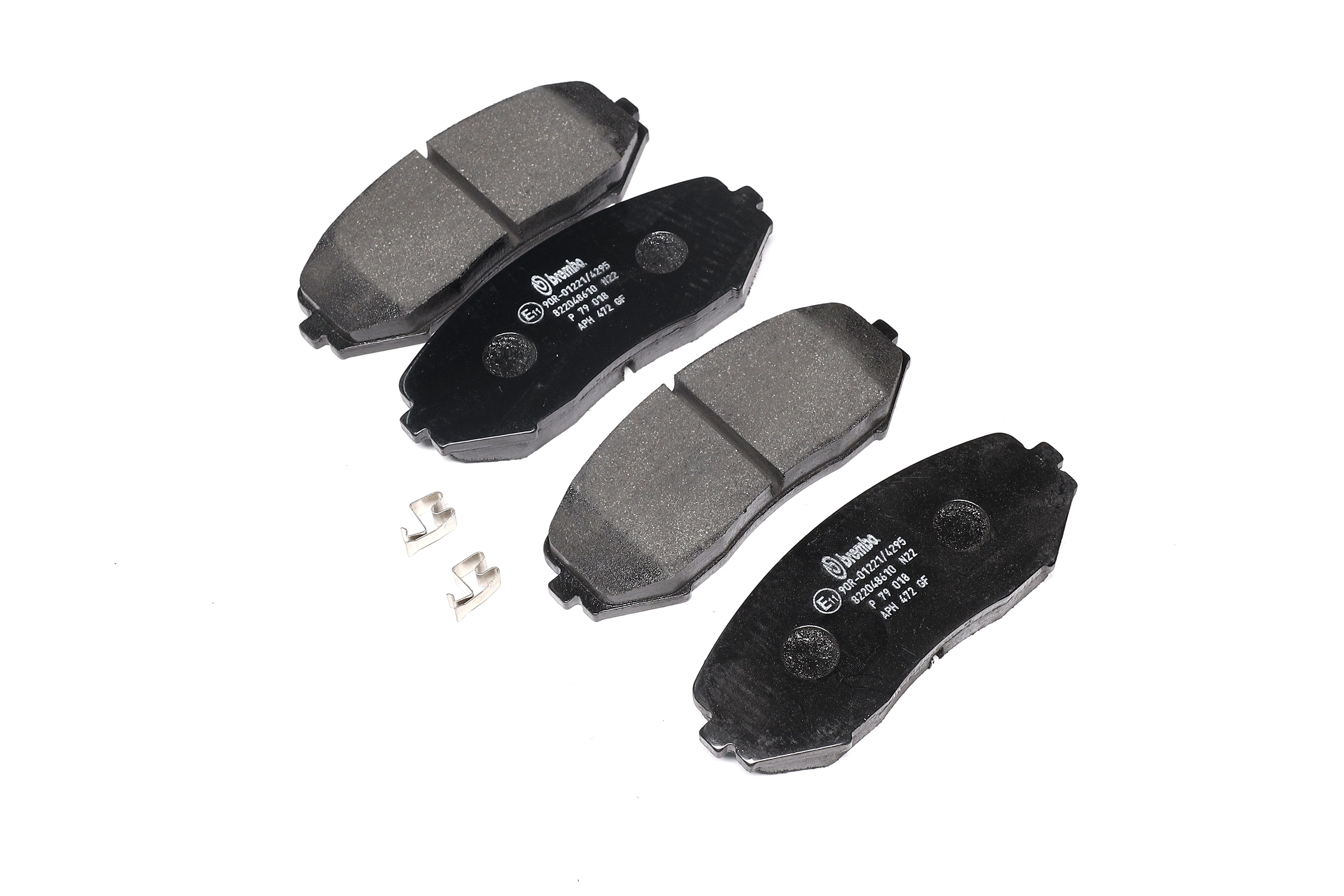 Зображення 1