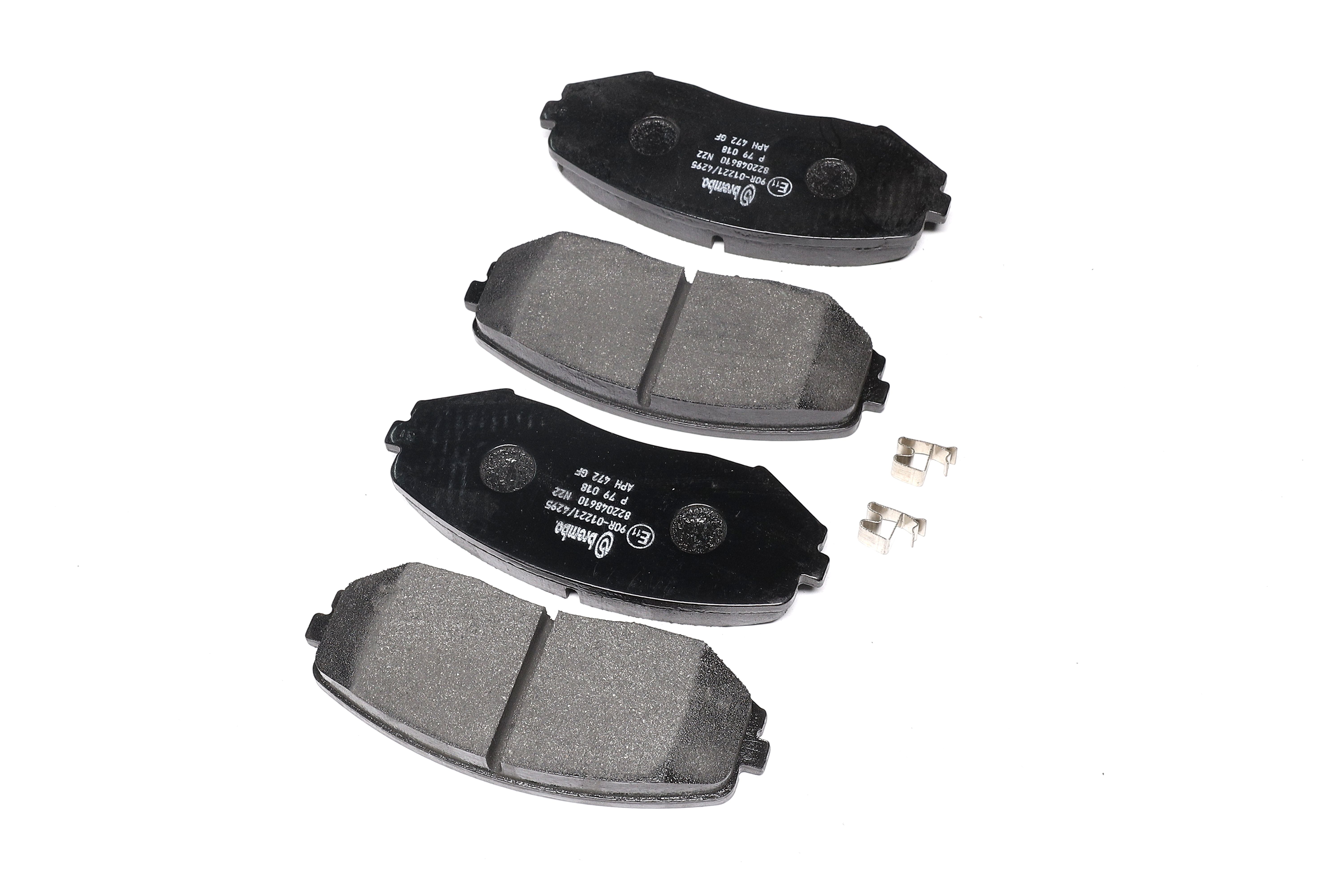 Зображення 5