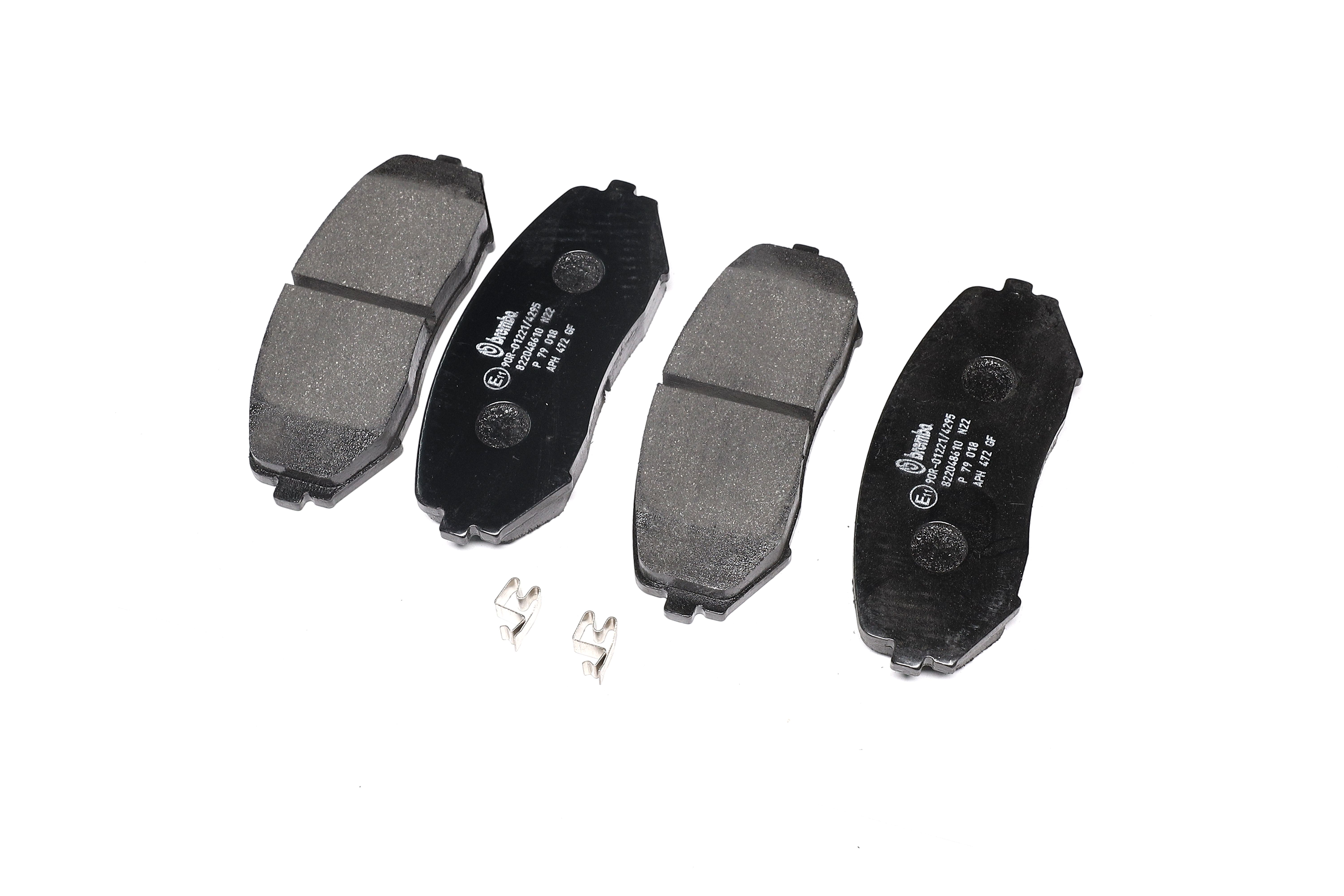 Зображення 6