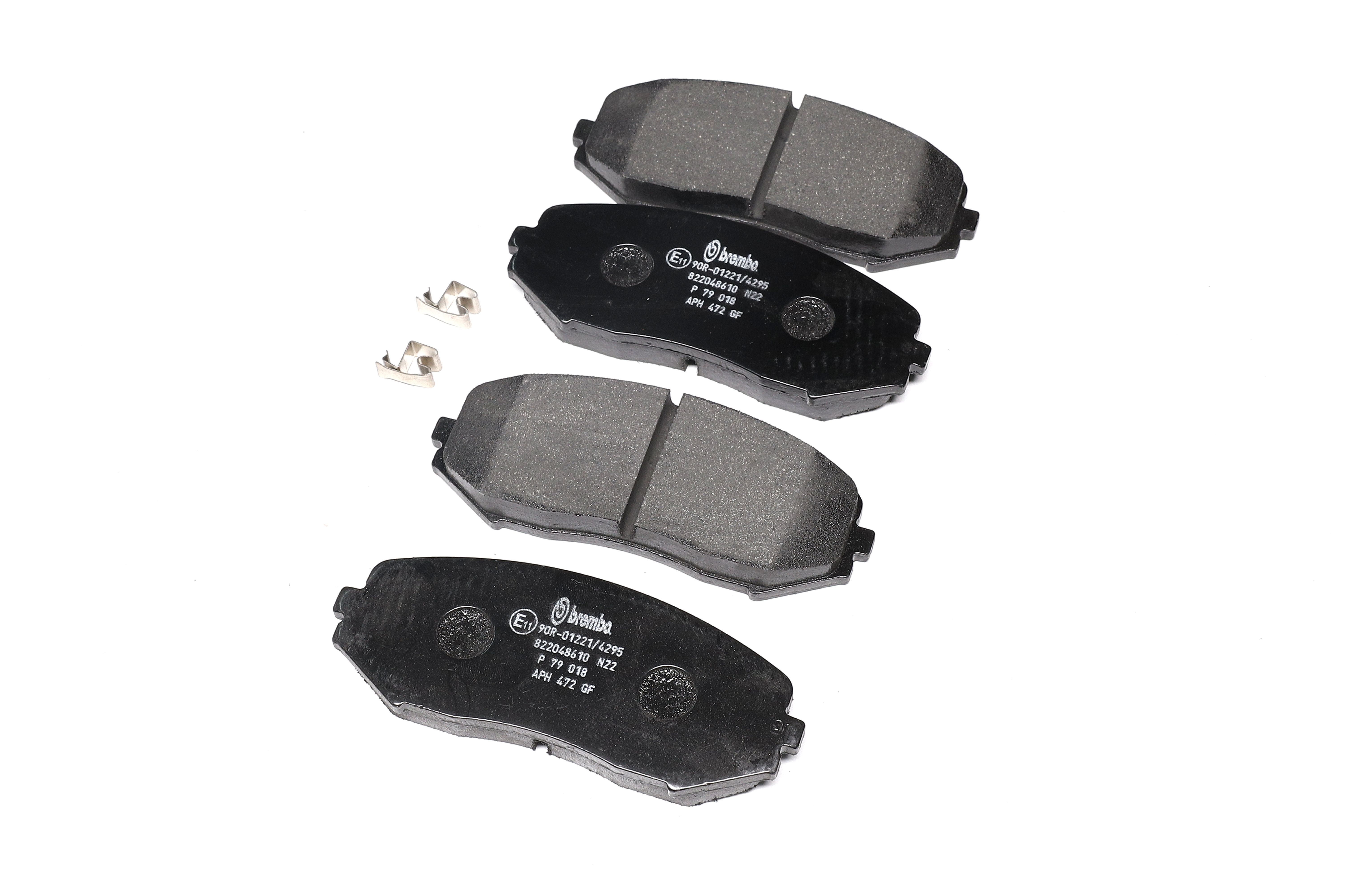 Зображення 2