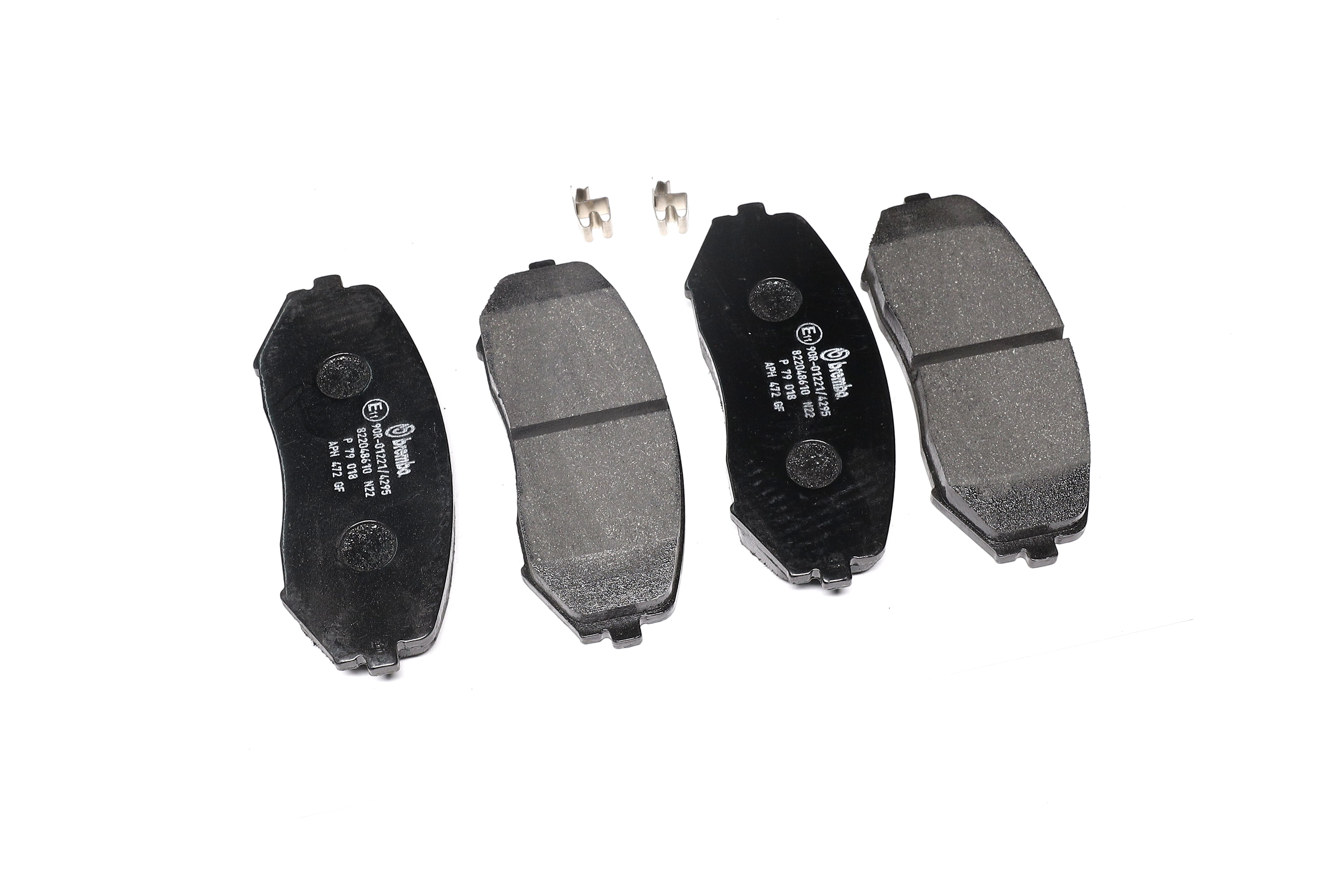 Зображення 3