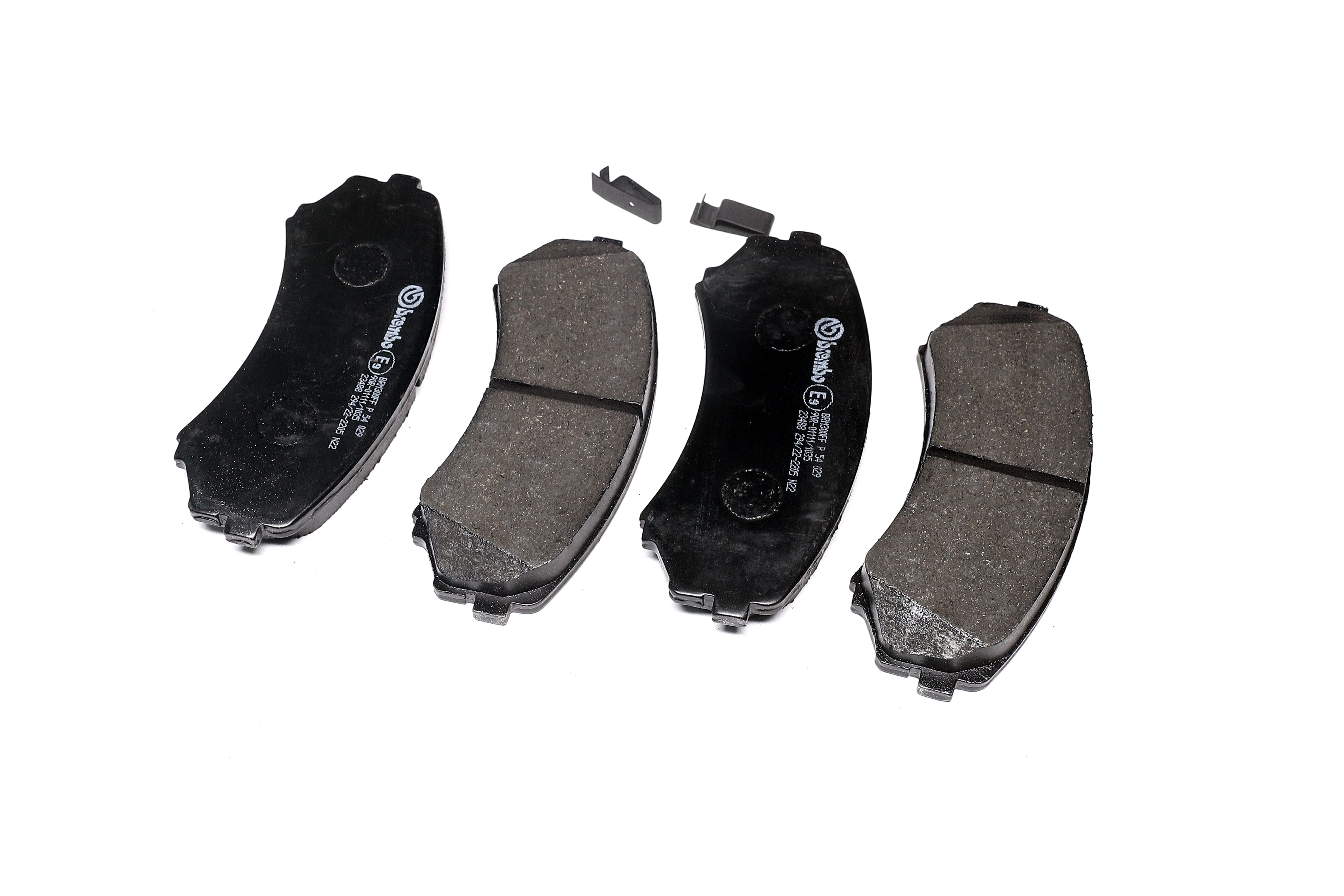 Зображення 4