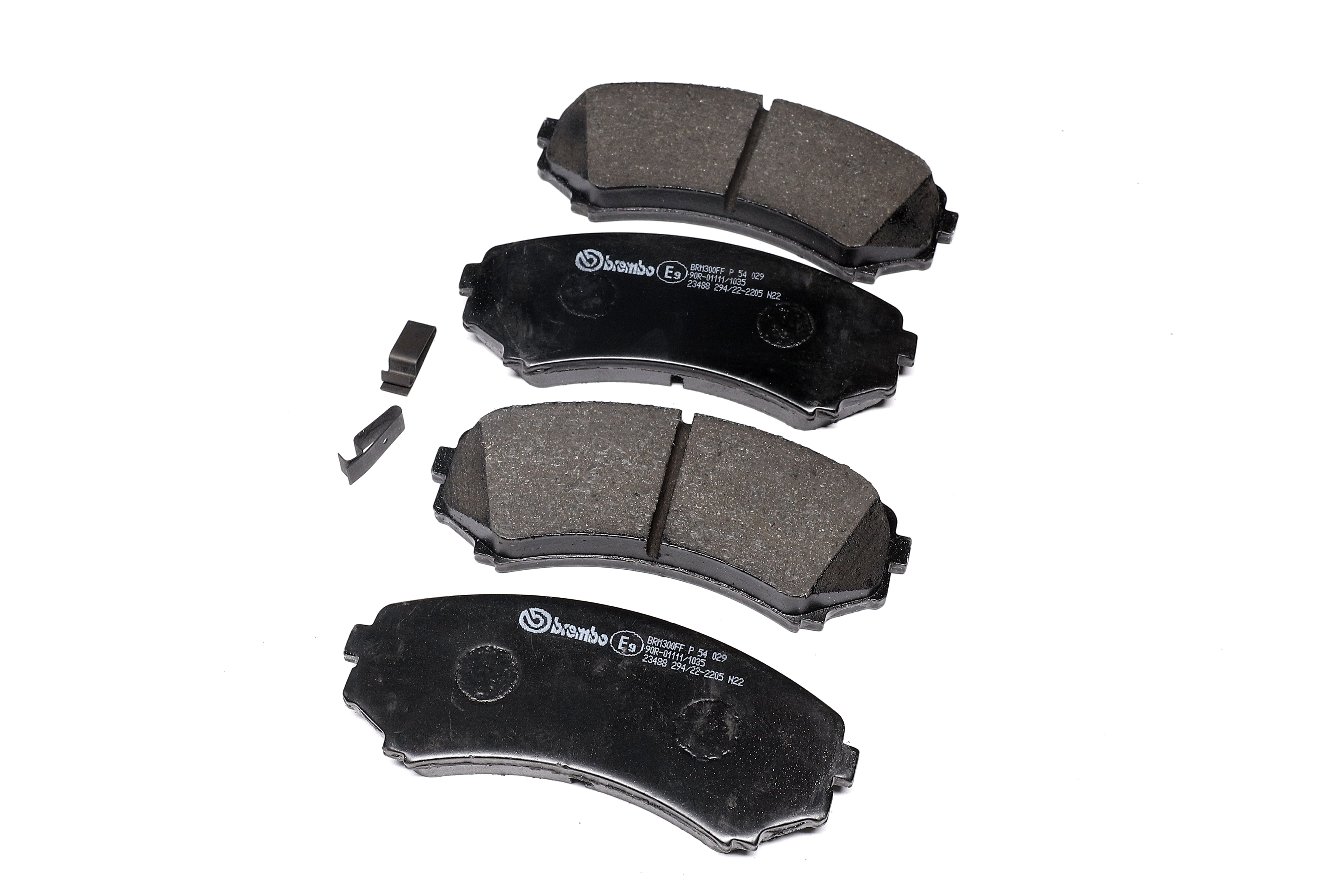 Зображення 2