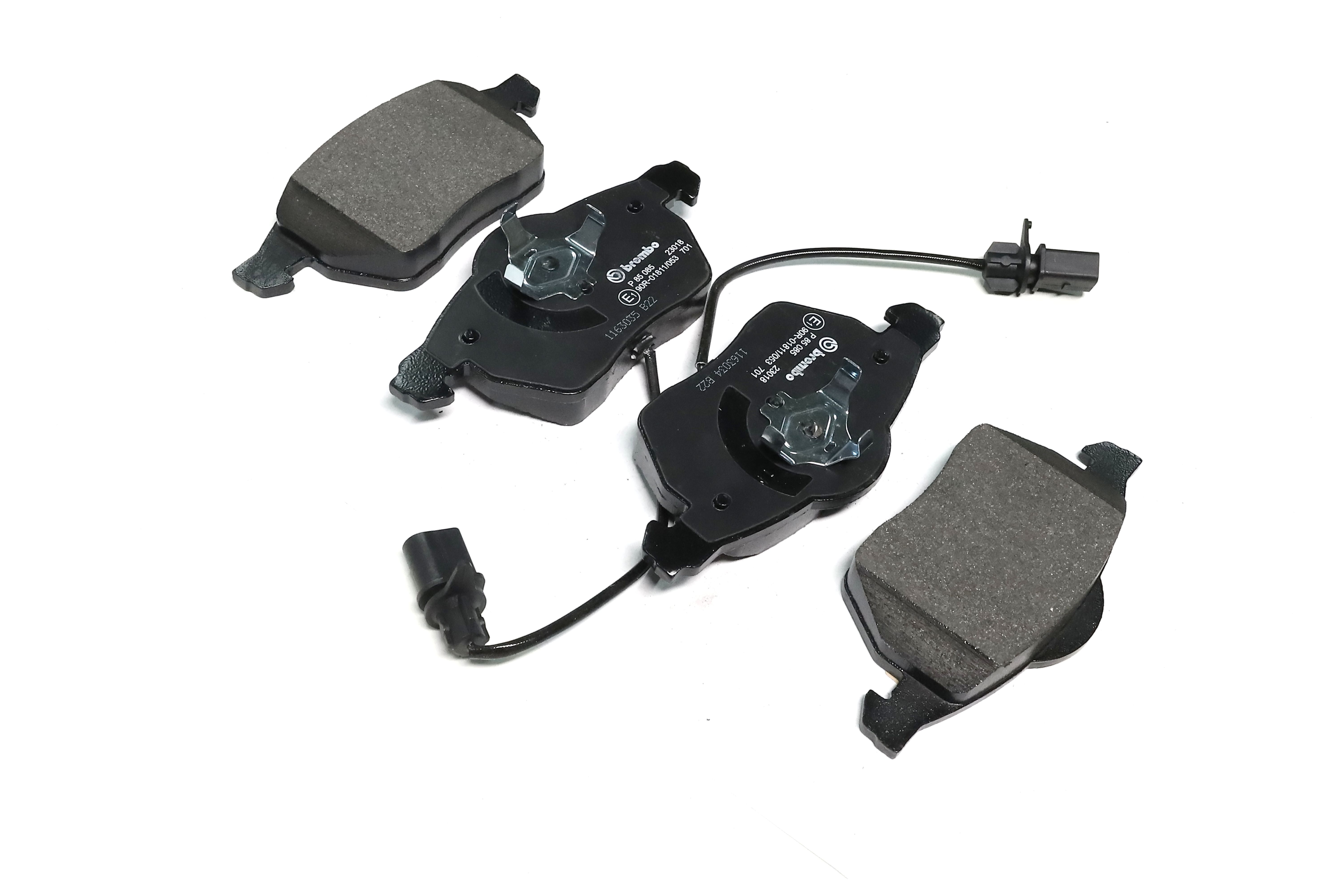 Изображение 1