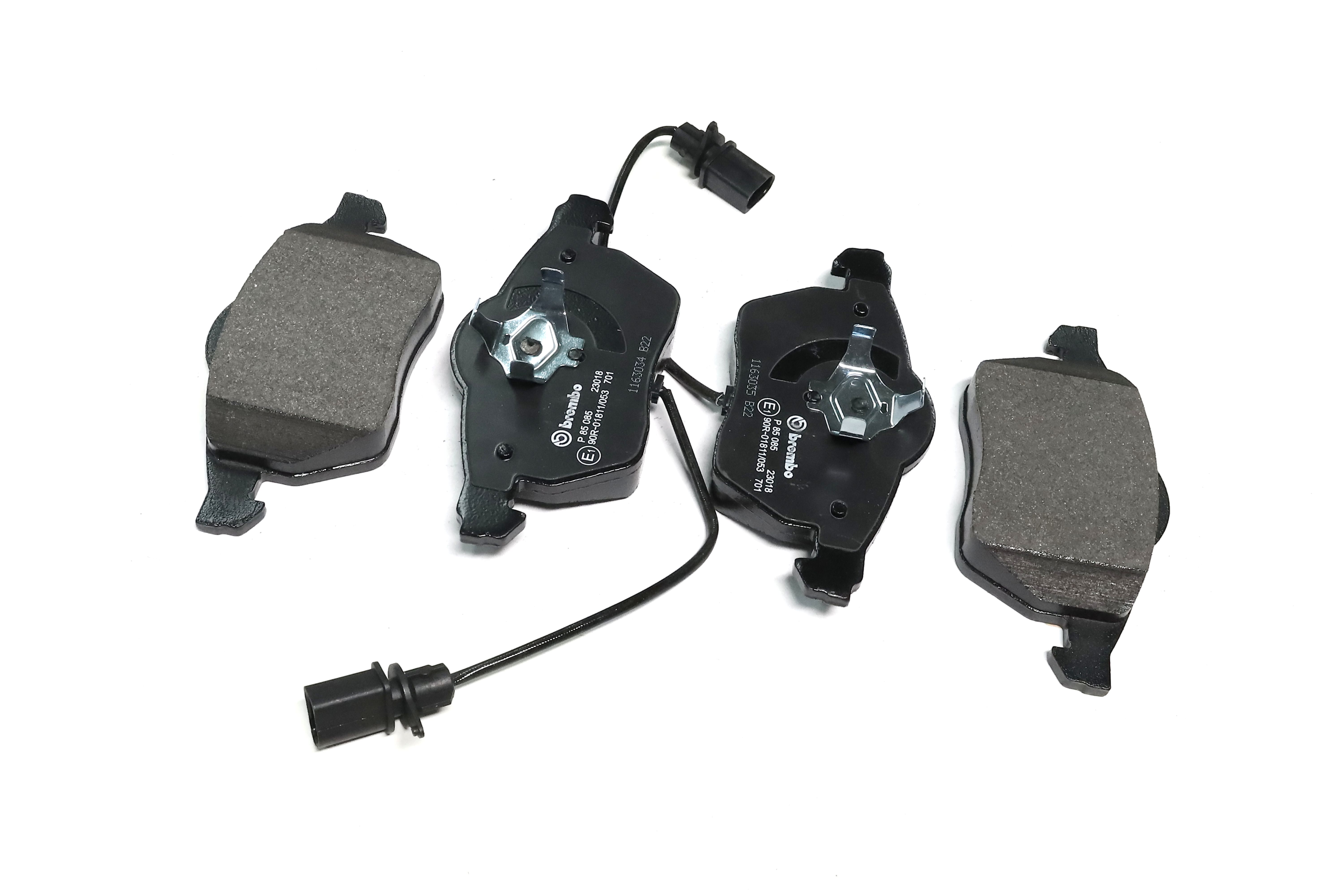 Изображение 4