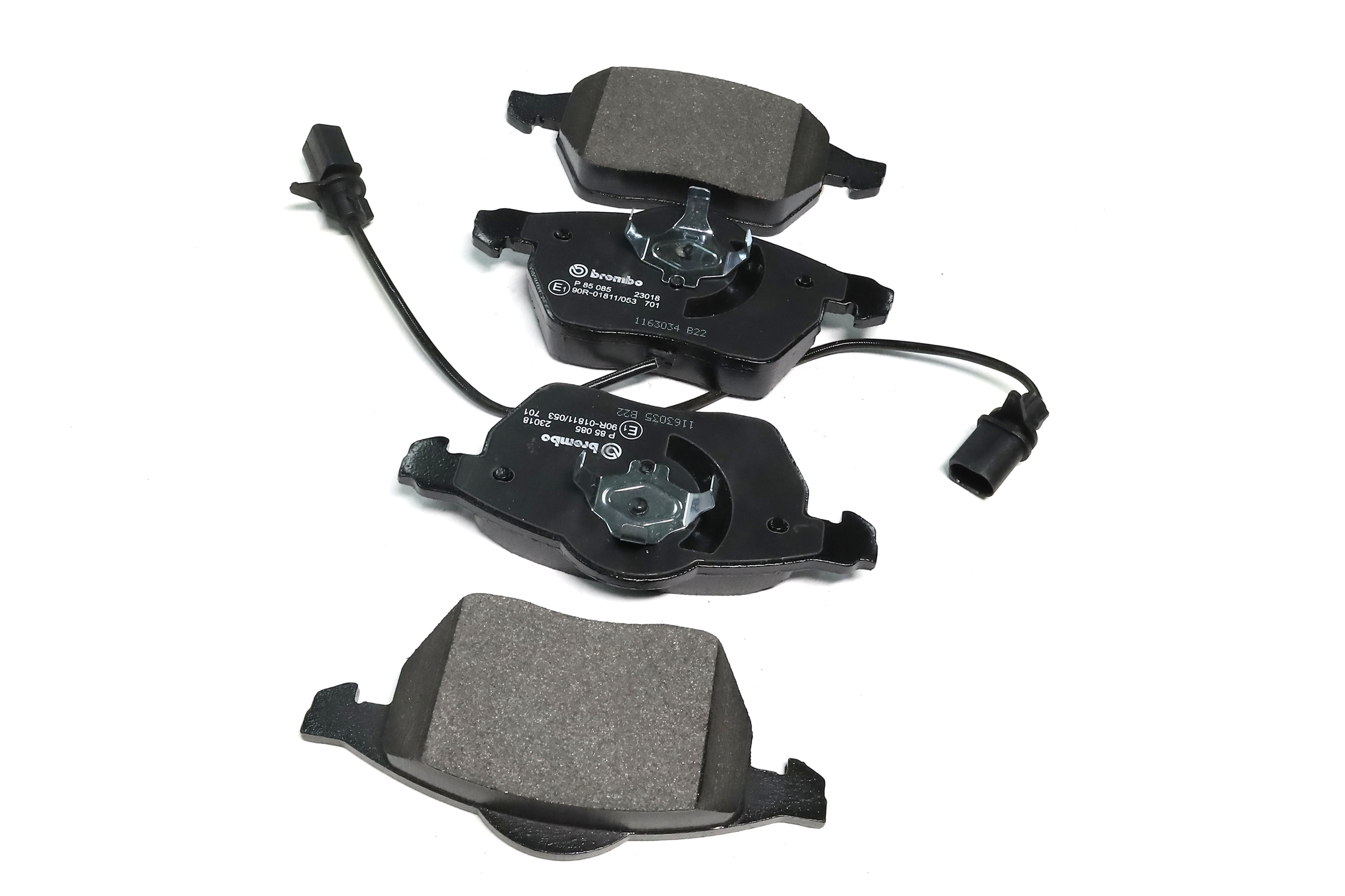 Изображение 5